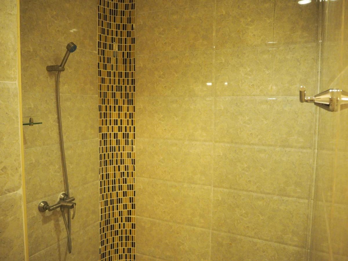 Deluxe Villa photo 3