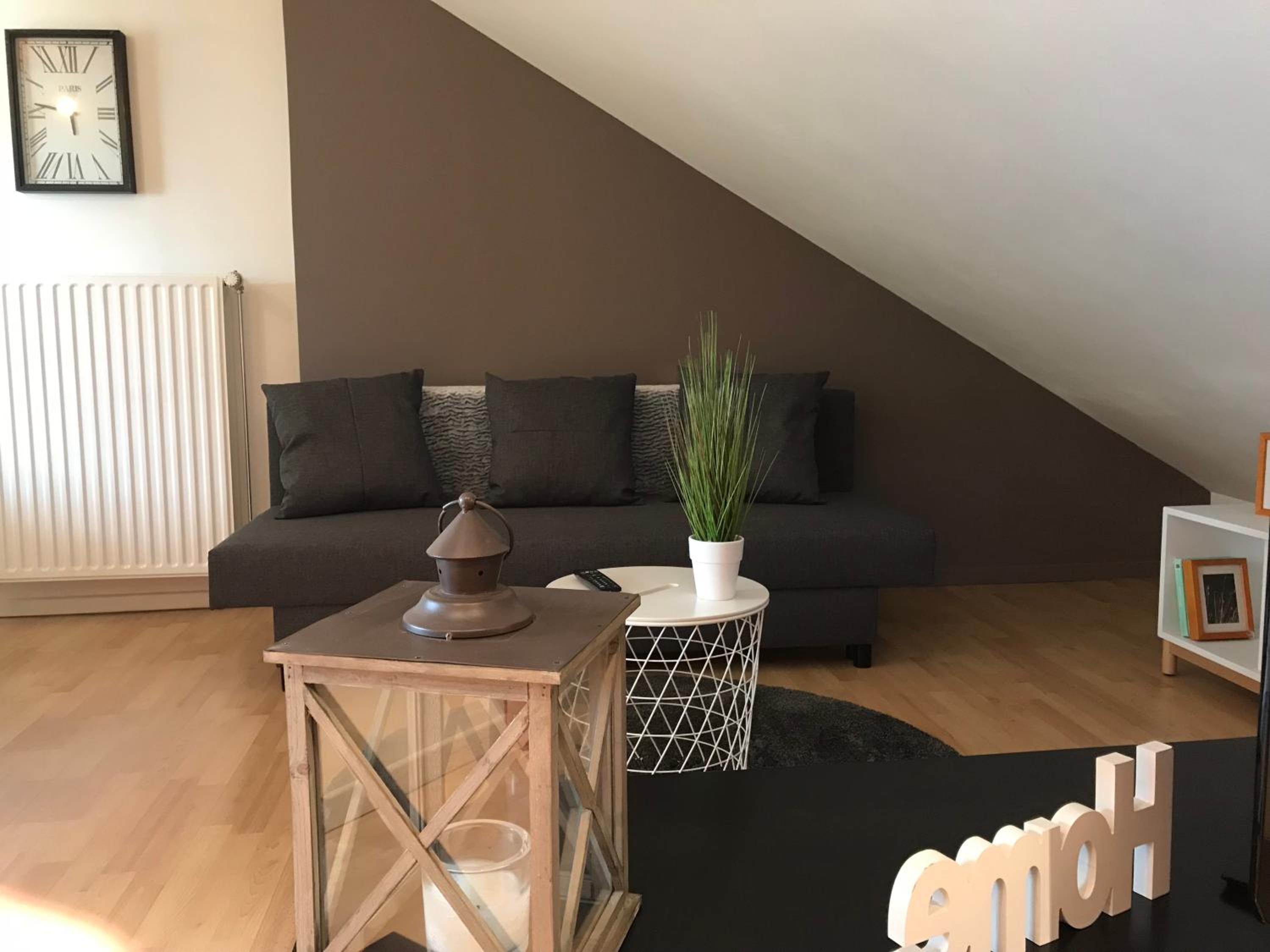 Vacation Home photo 3