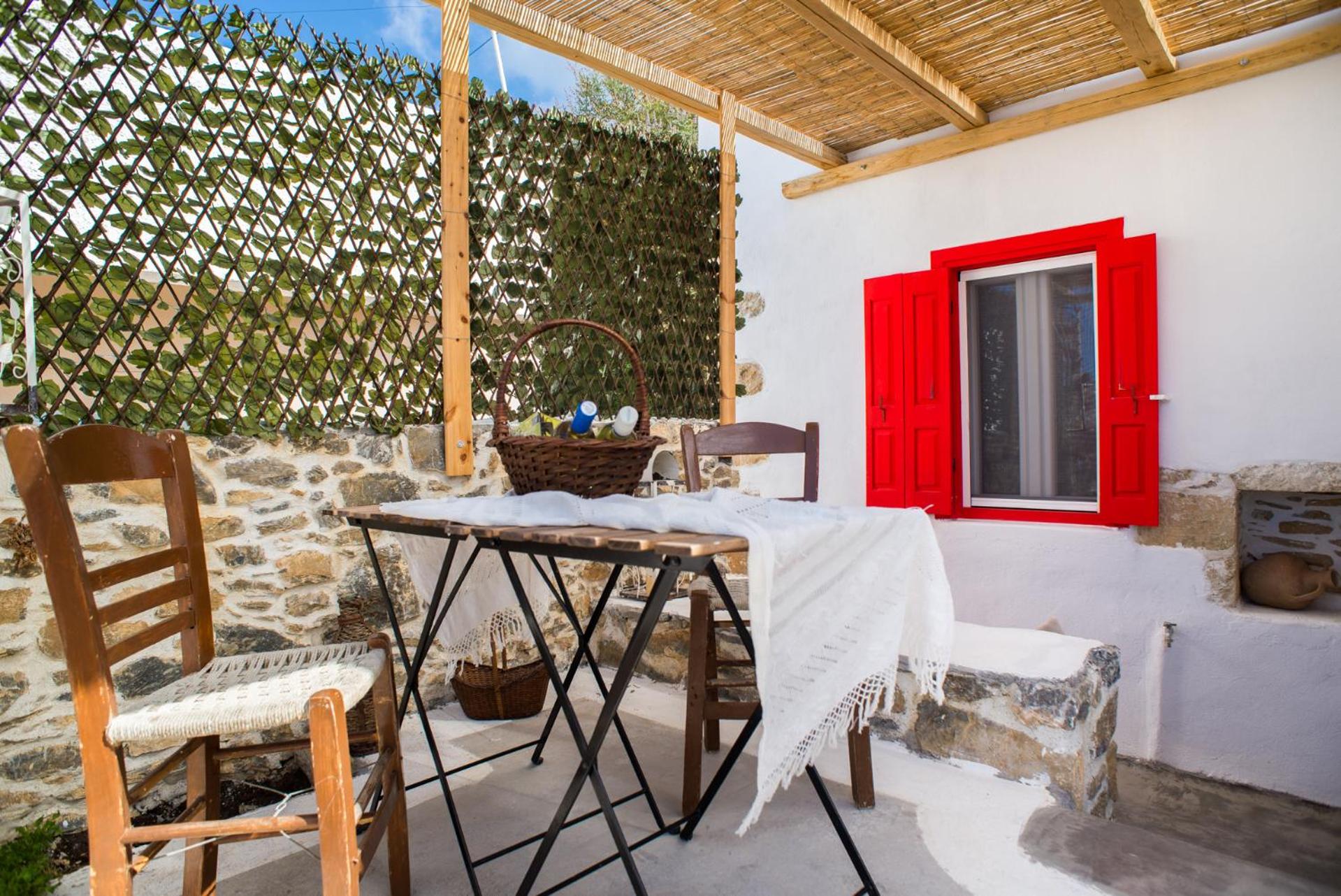 Vacation Home photo 2