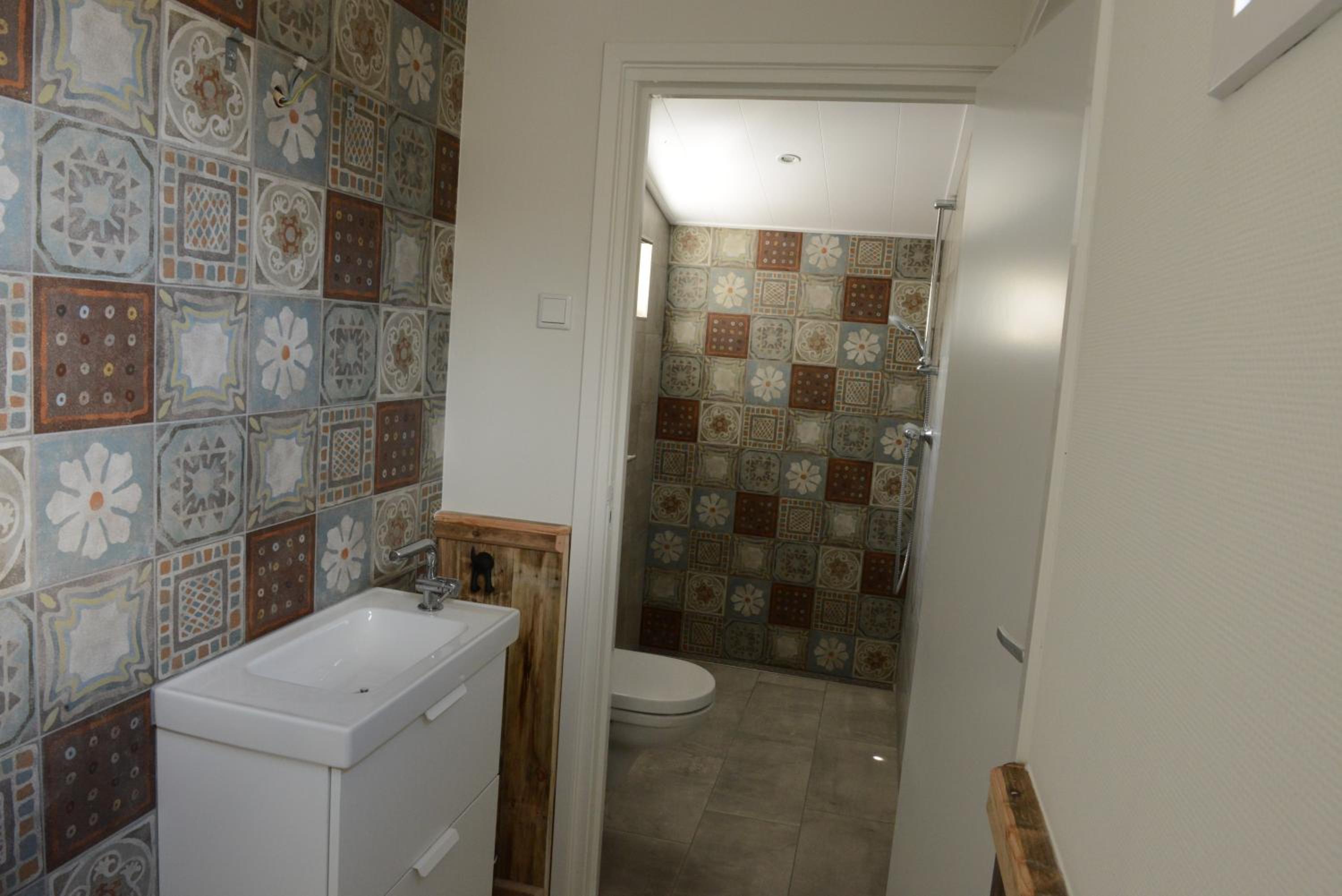Holiday Home photo 3