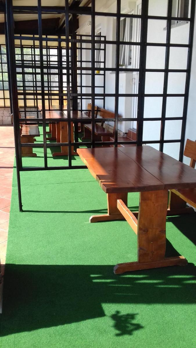 Studio Apartment with Sea View photo 2