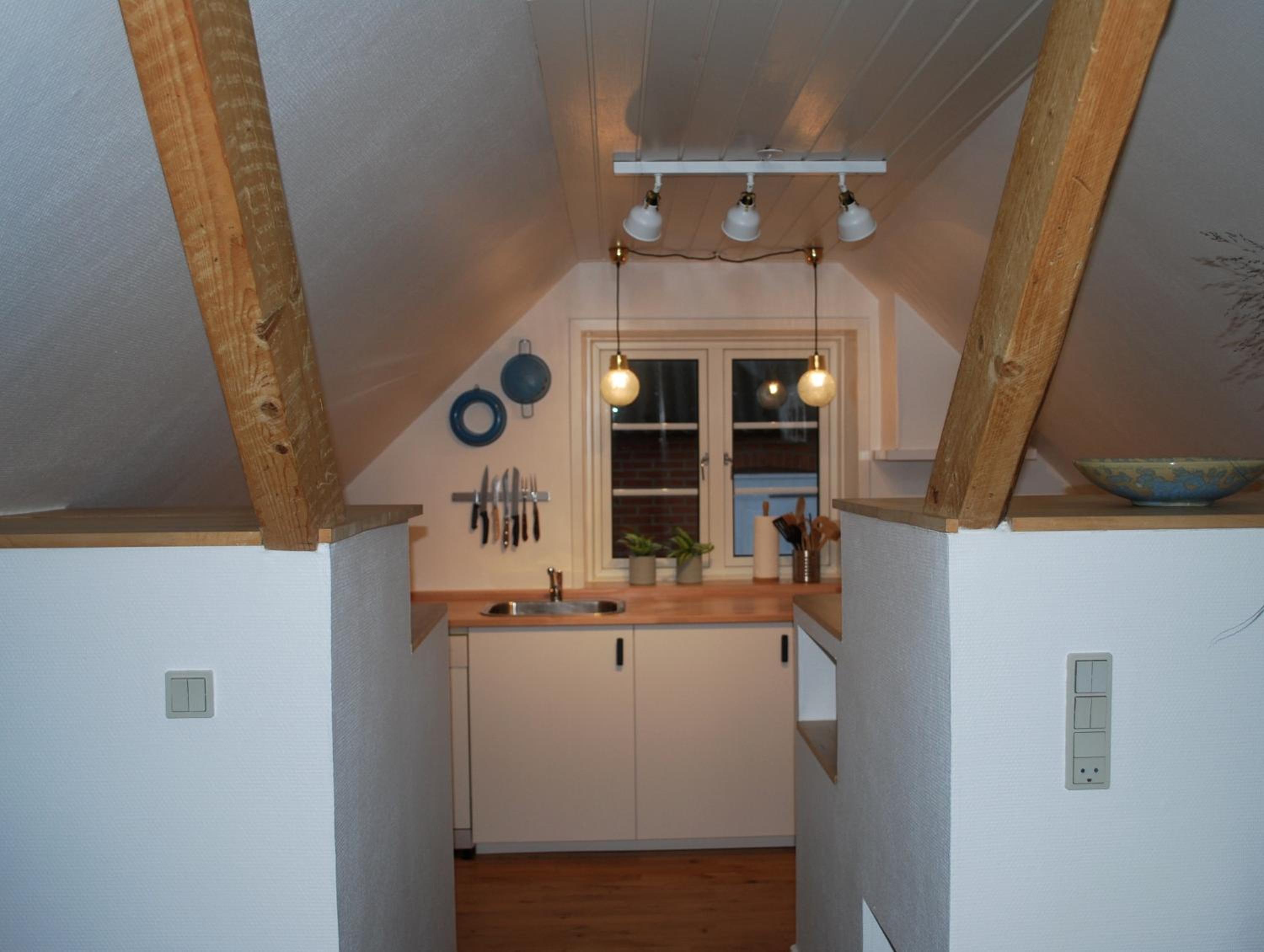 Three-Bedroom Apartment - Photo 37