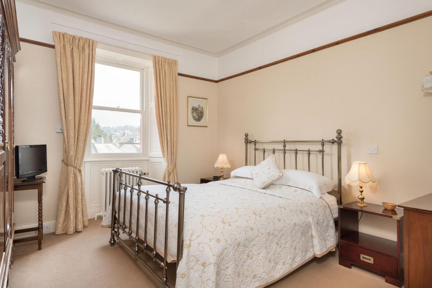 King Room photo 3