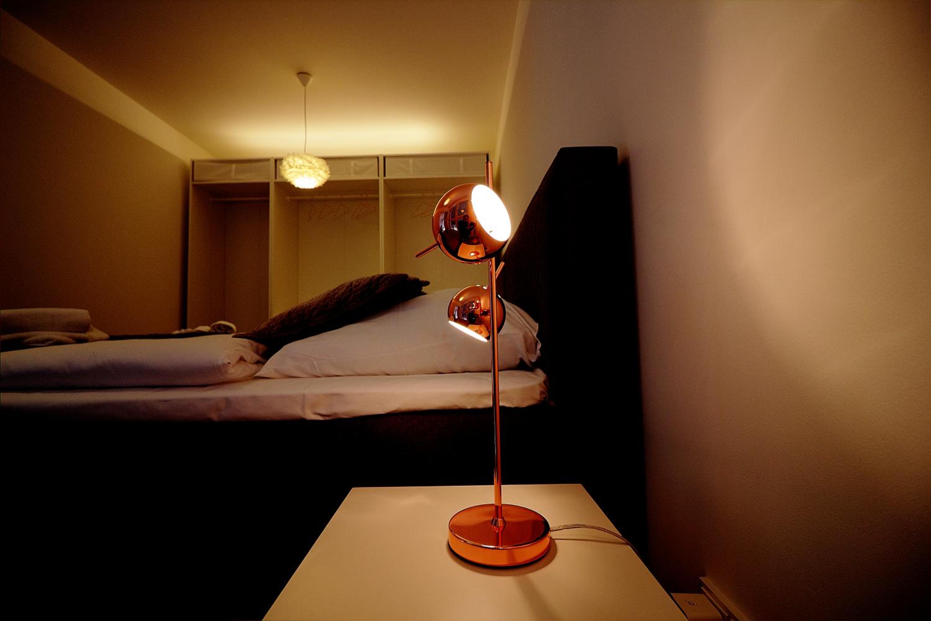 Apartment - Photo 15