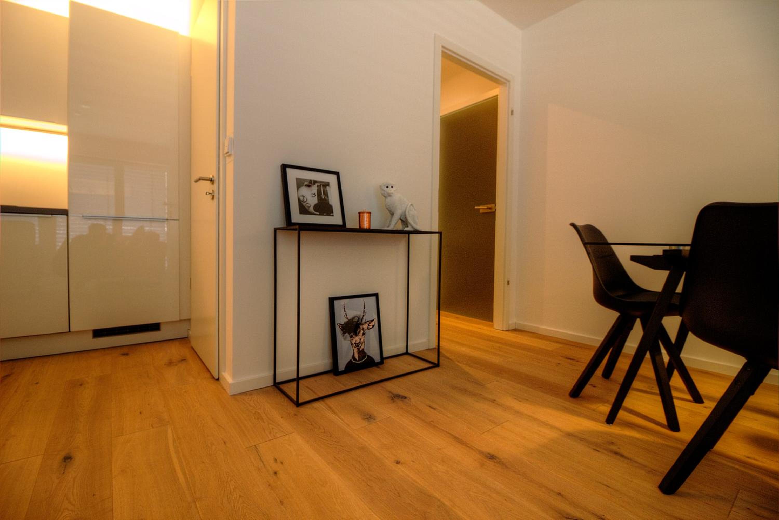 Apartment - Photo 16