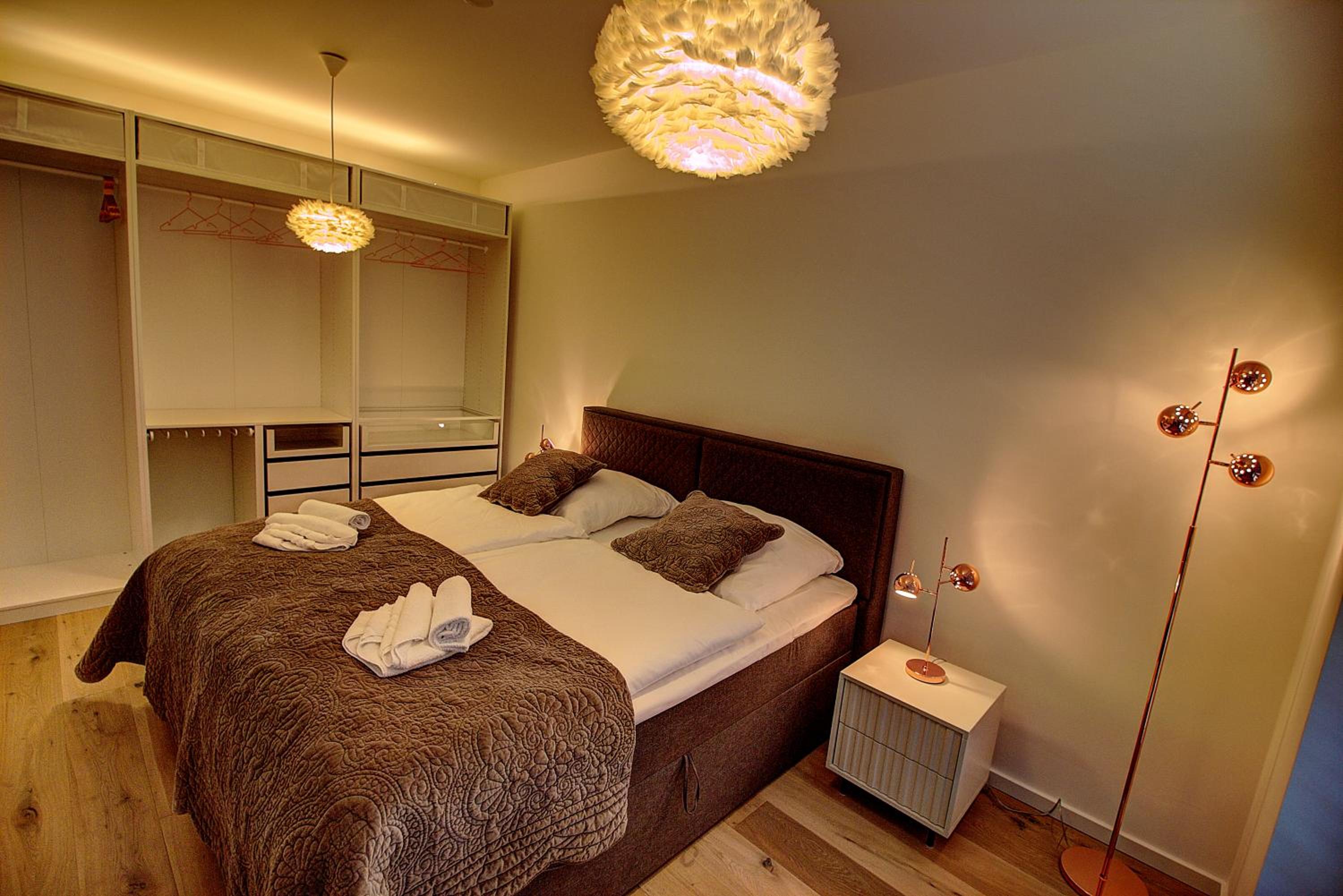 Apartment - Photo 17