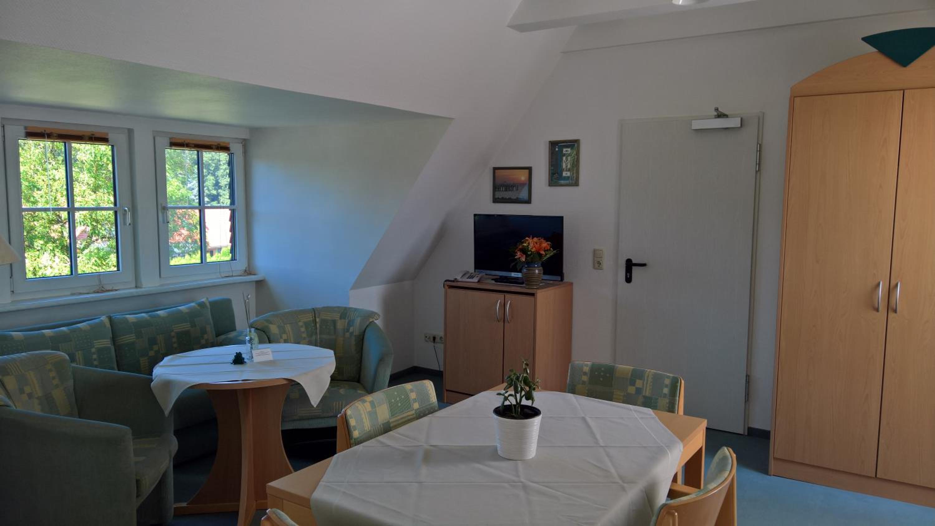Vacation Home photo 1