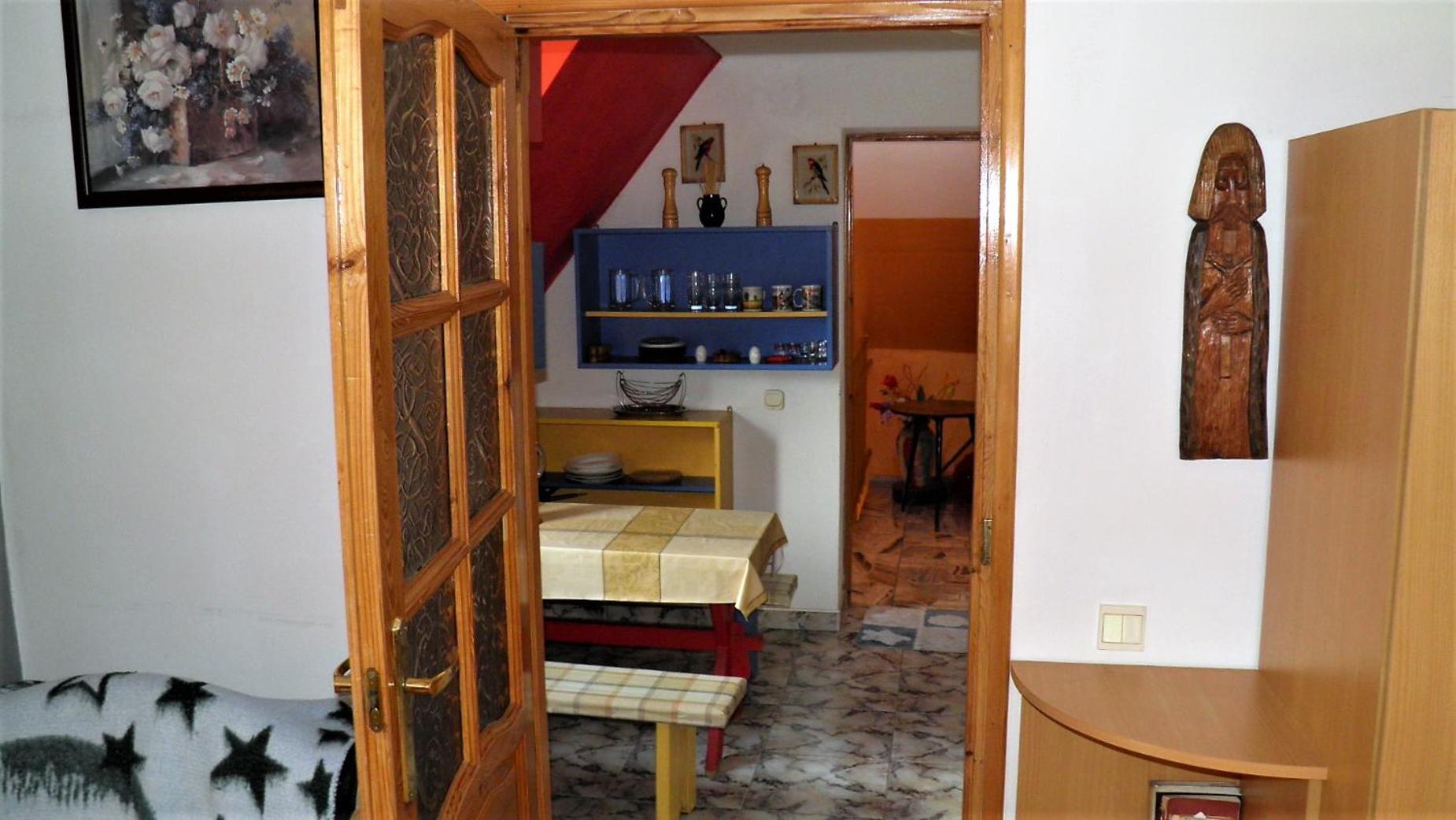 Triple Room - Photo 3