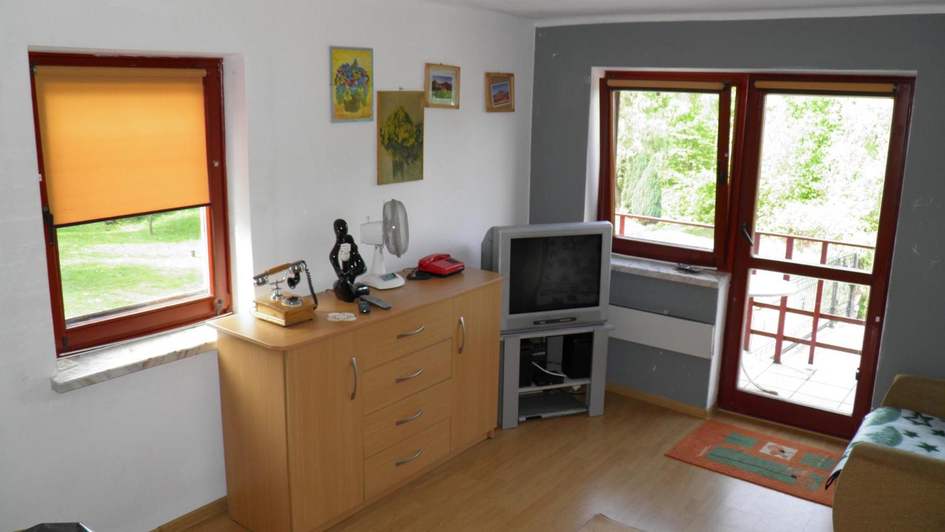 Triple Room - Photo 2