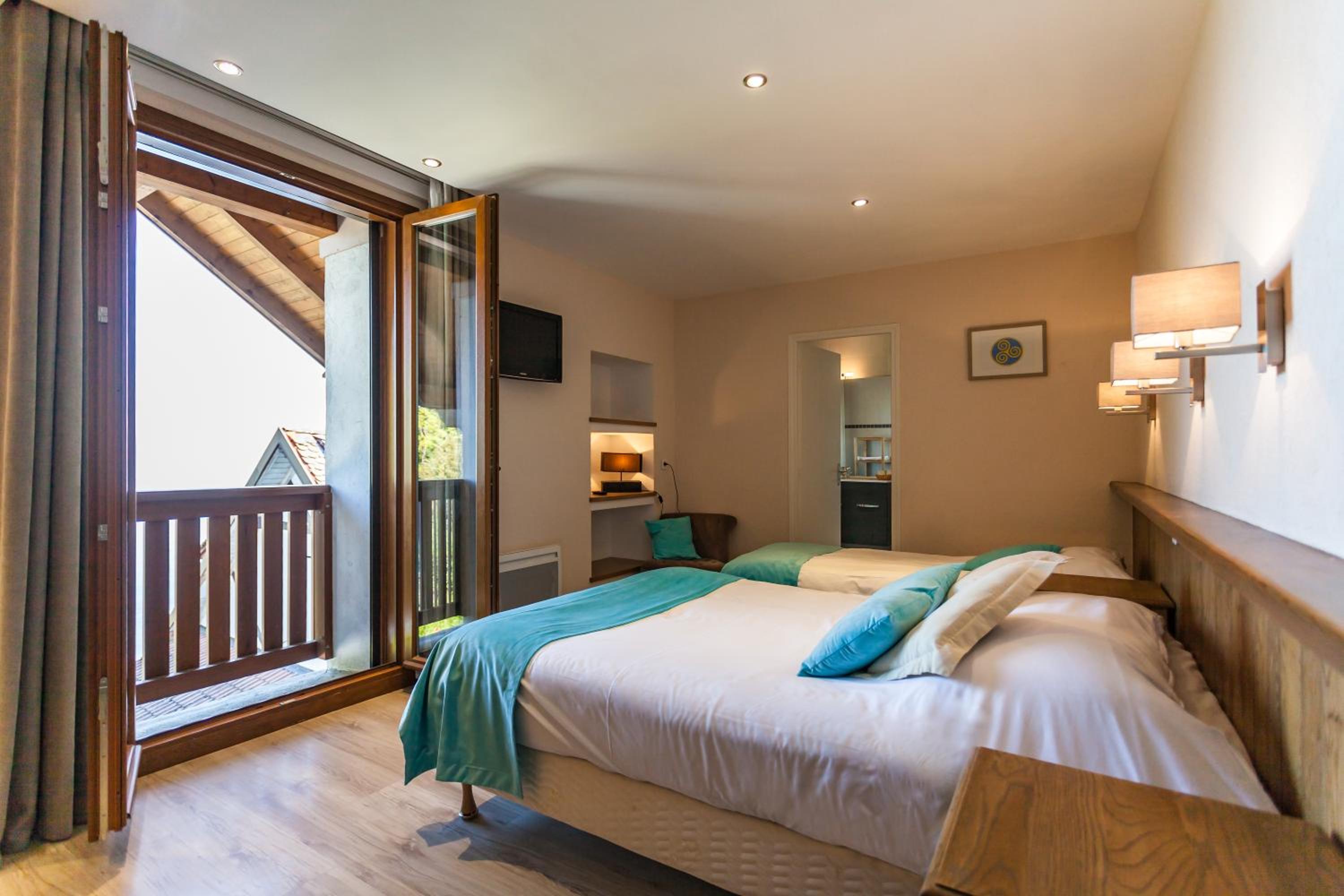 Triple Room photo 1