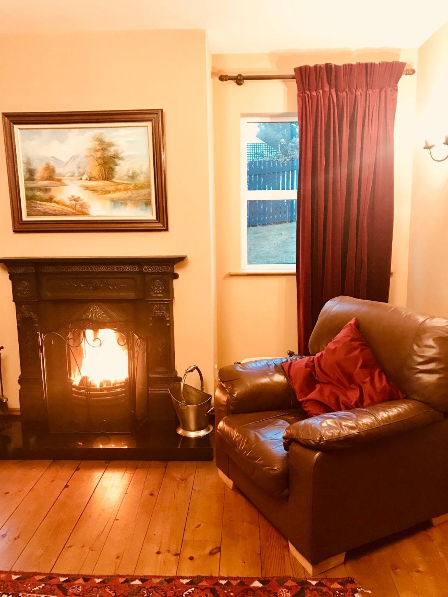 Vacation Home photo 2