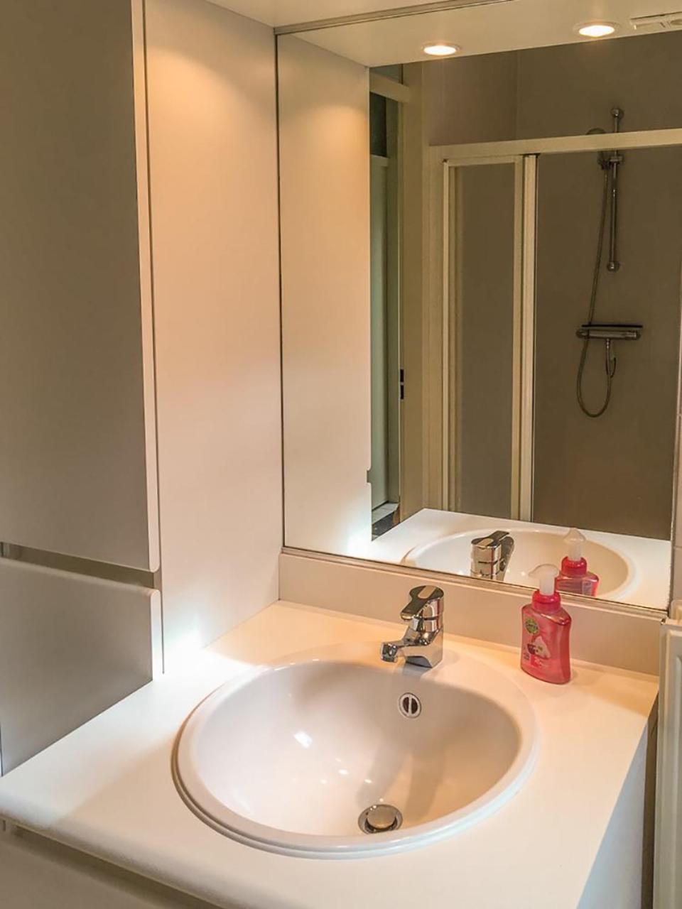 Vacation Home photo 3