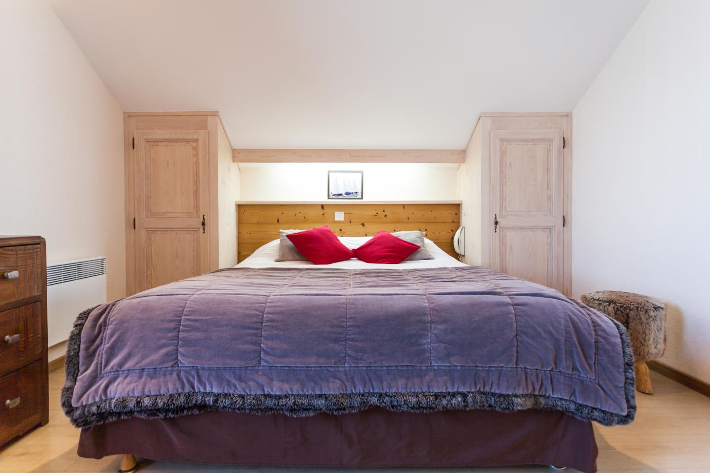 Quadruple Room photo 1