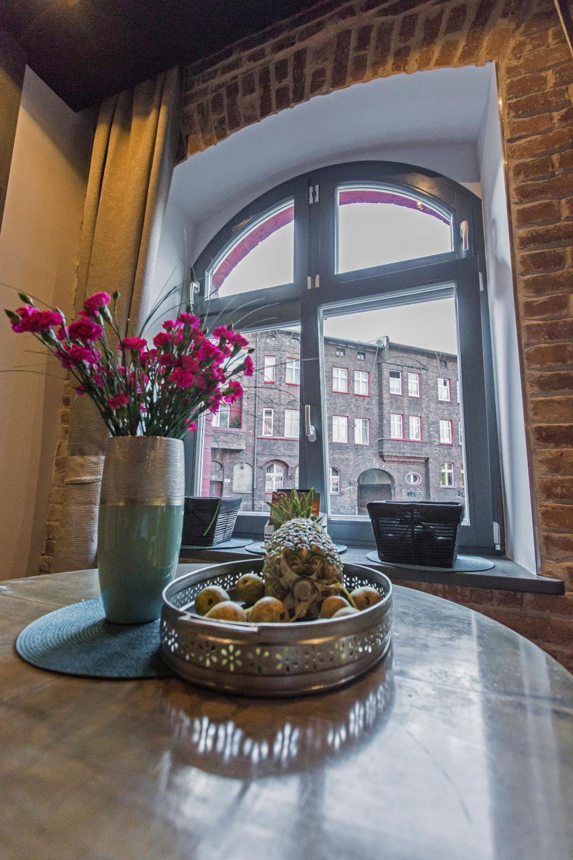 Apartment - Photo 8