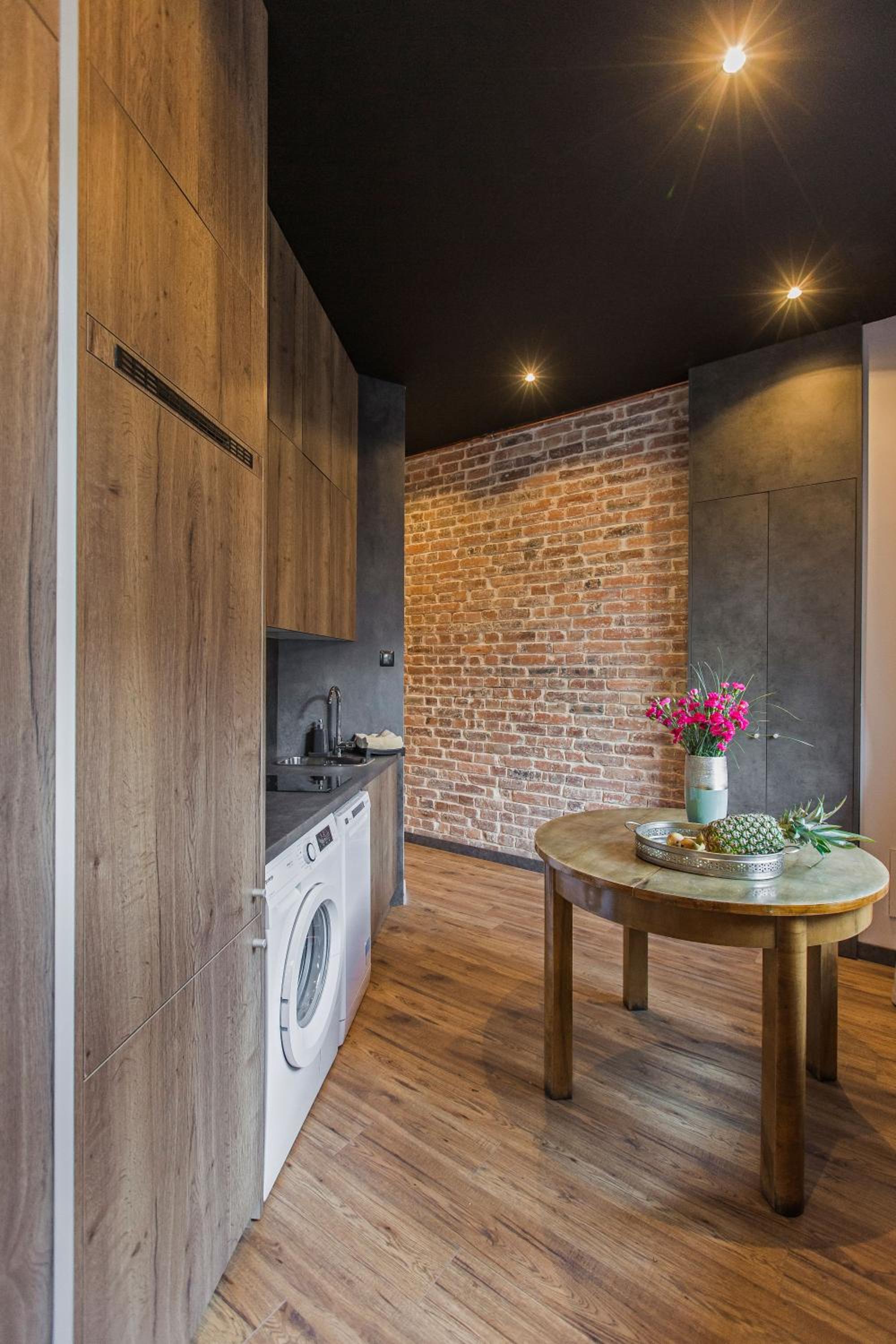 Apartment - Photo 11
