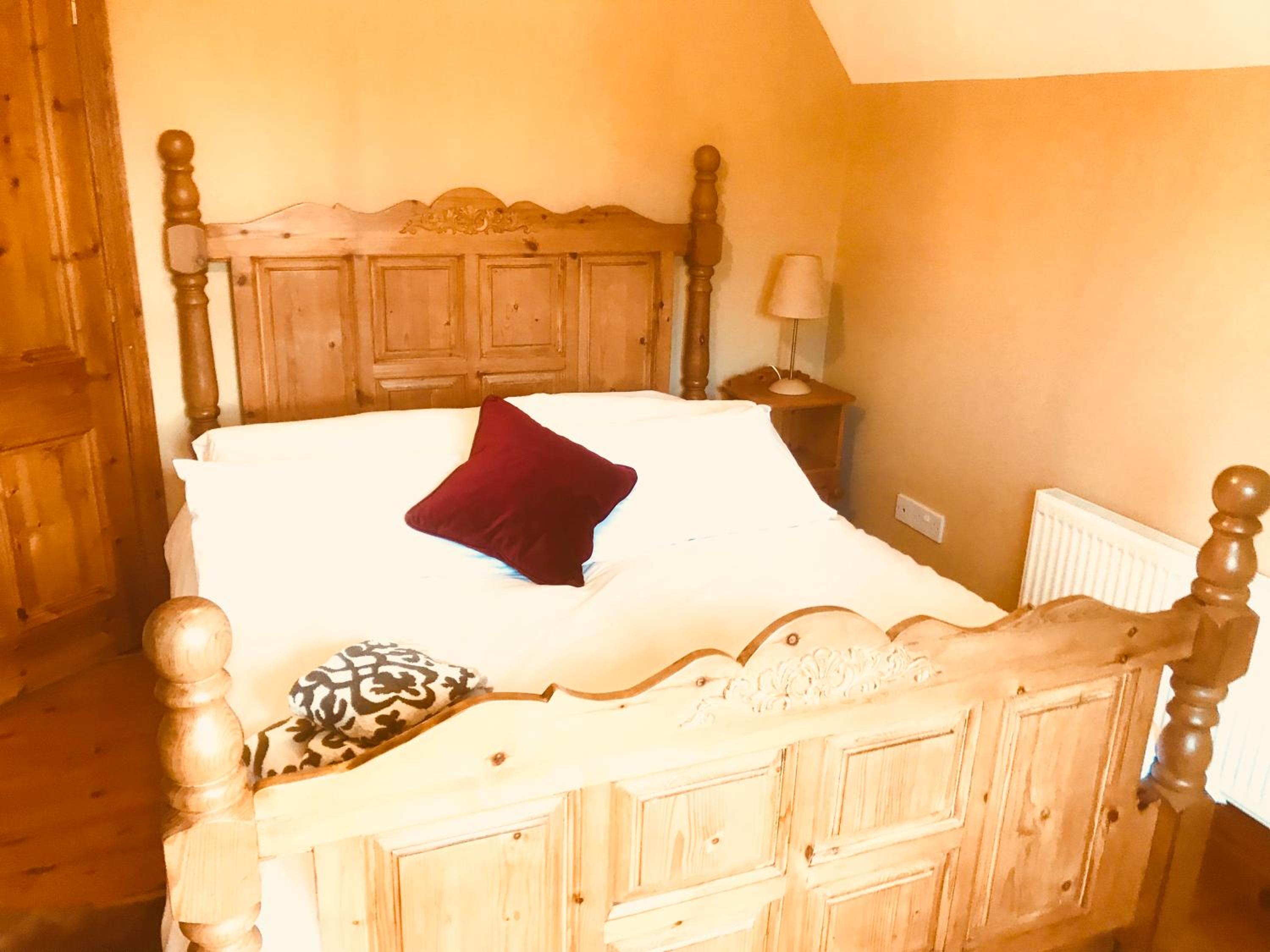 Vacation Home photo 3