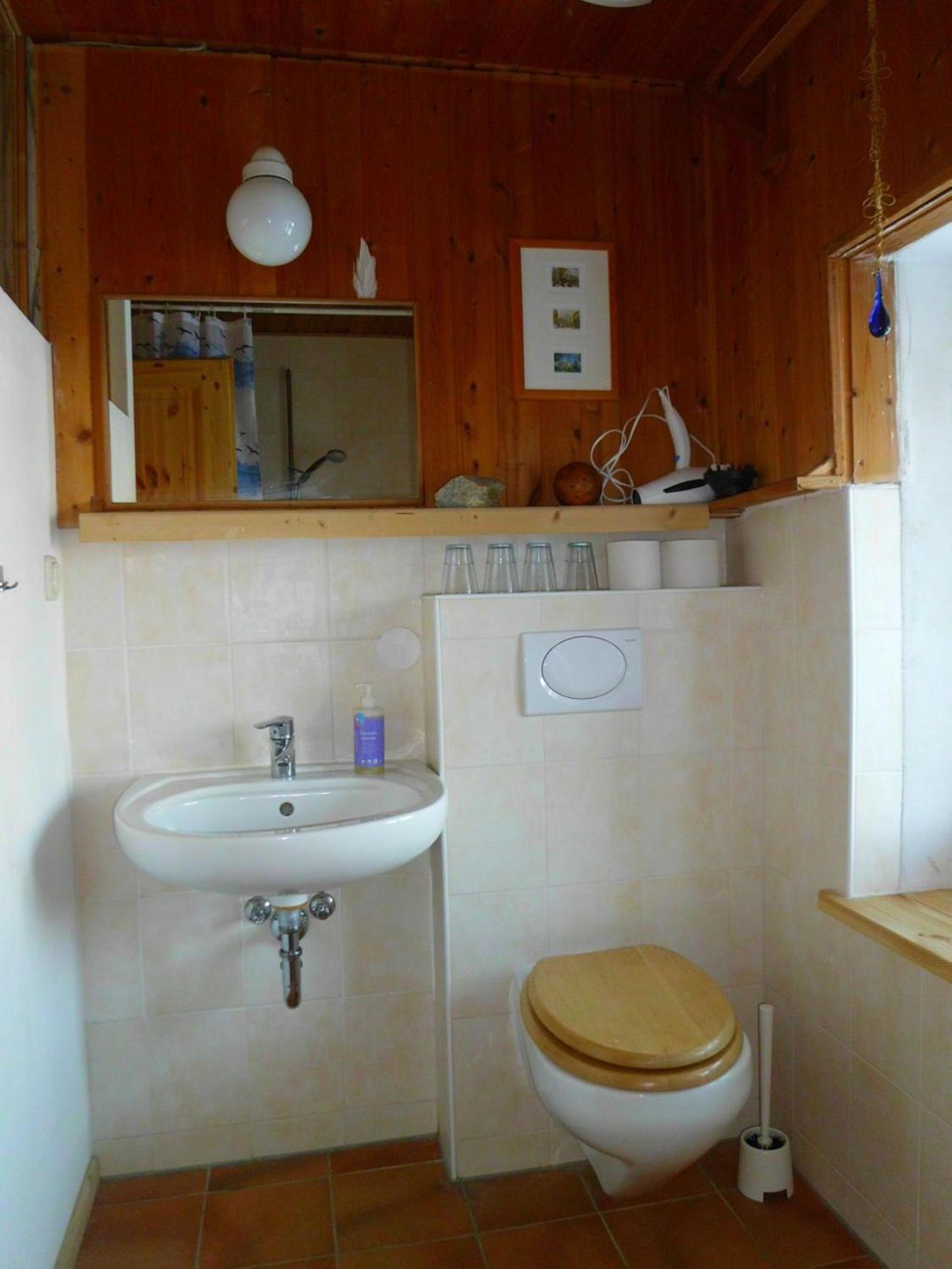 Holiday Flat II photo 2