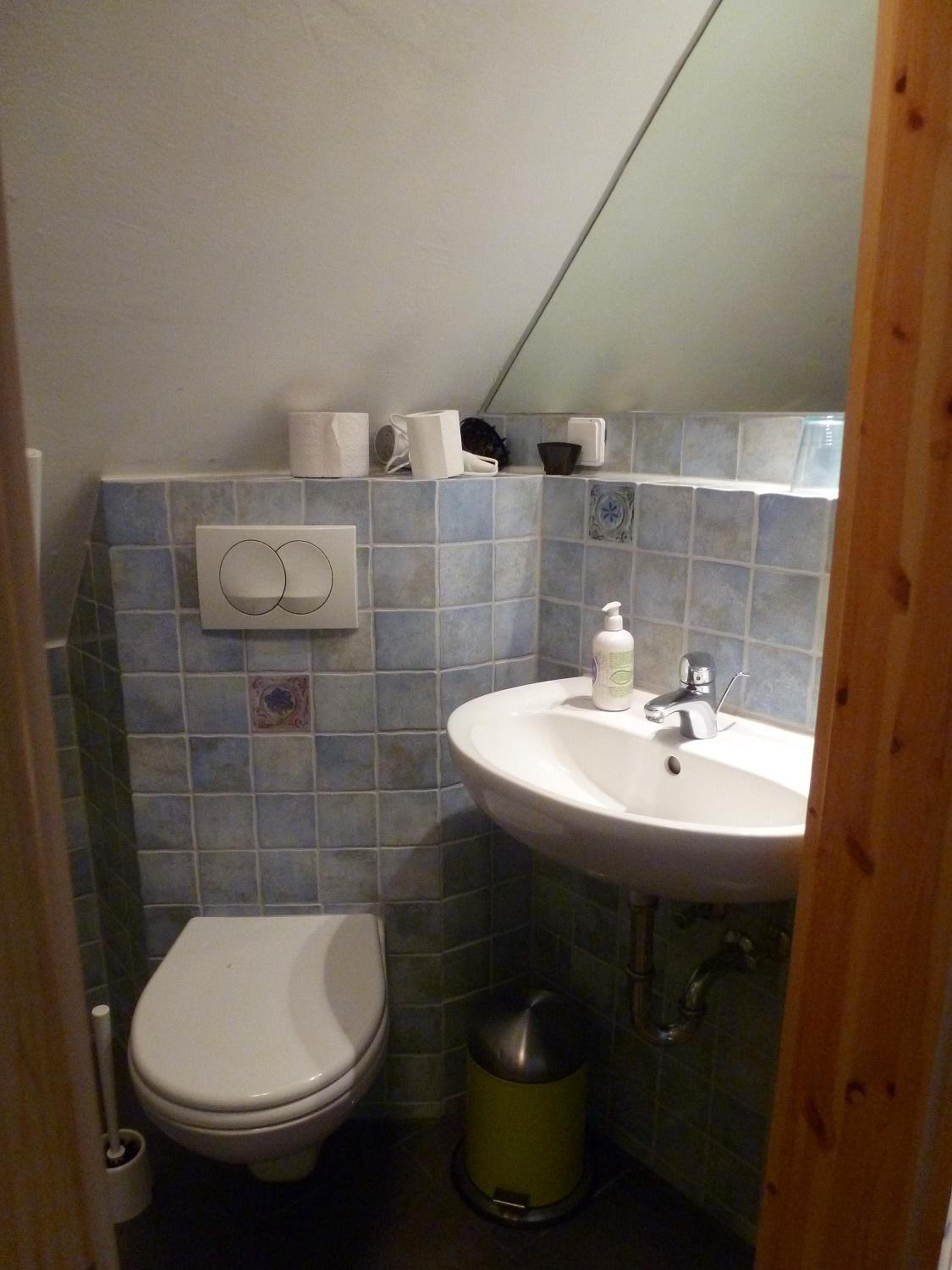 Apartment III photo 2