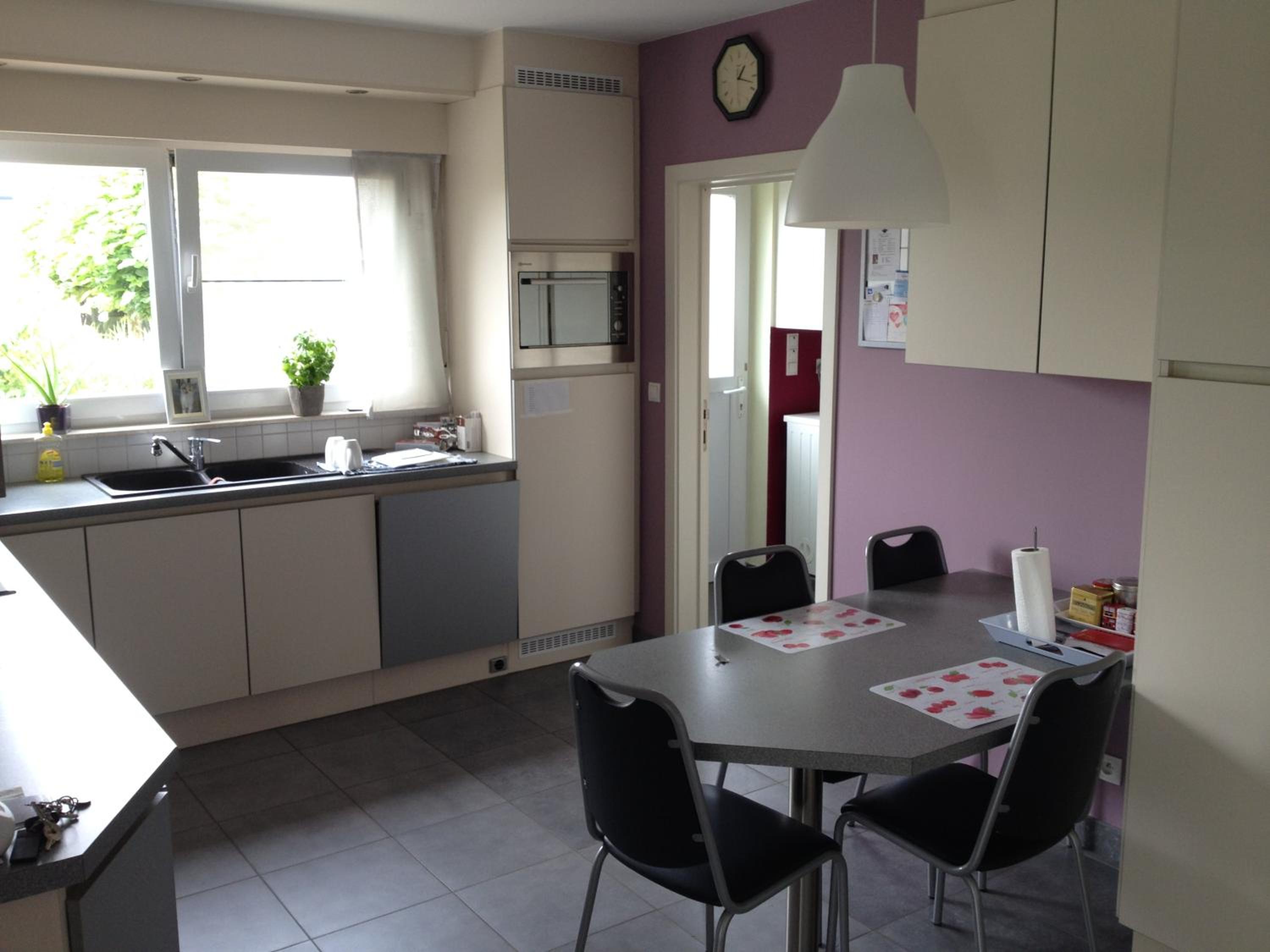 Budget Double Room photo 1