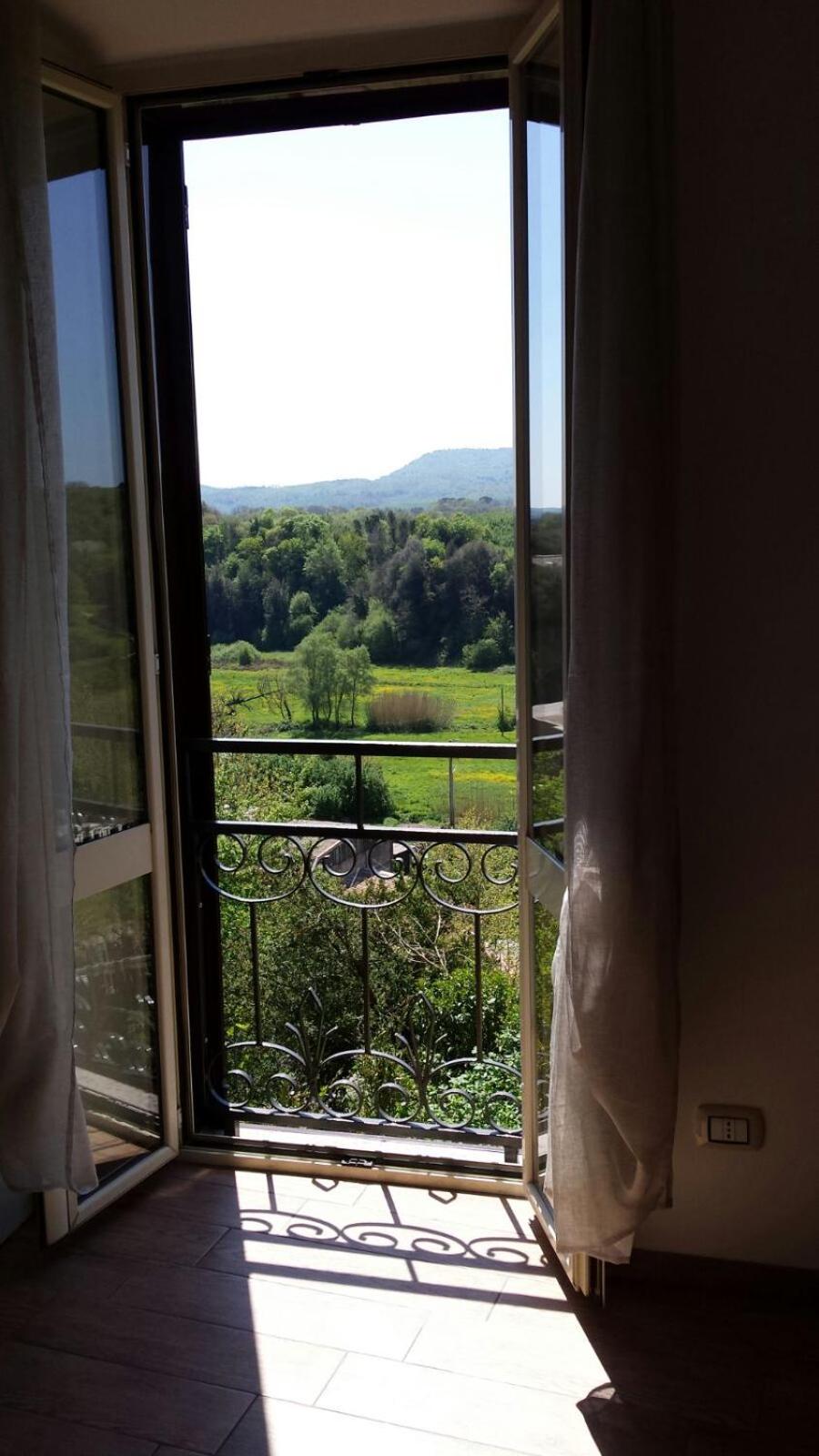 Vacation Home - Photo 18