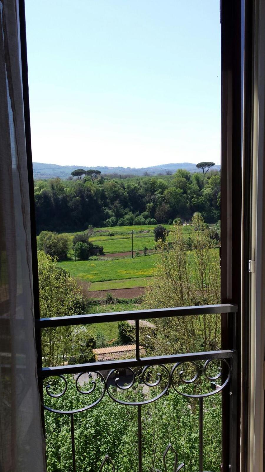 Vacation Home - Photo 19