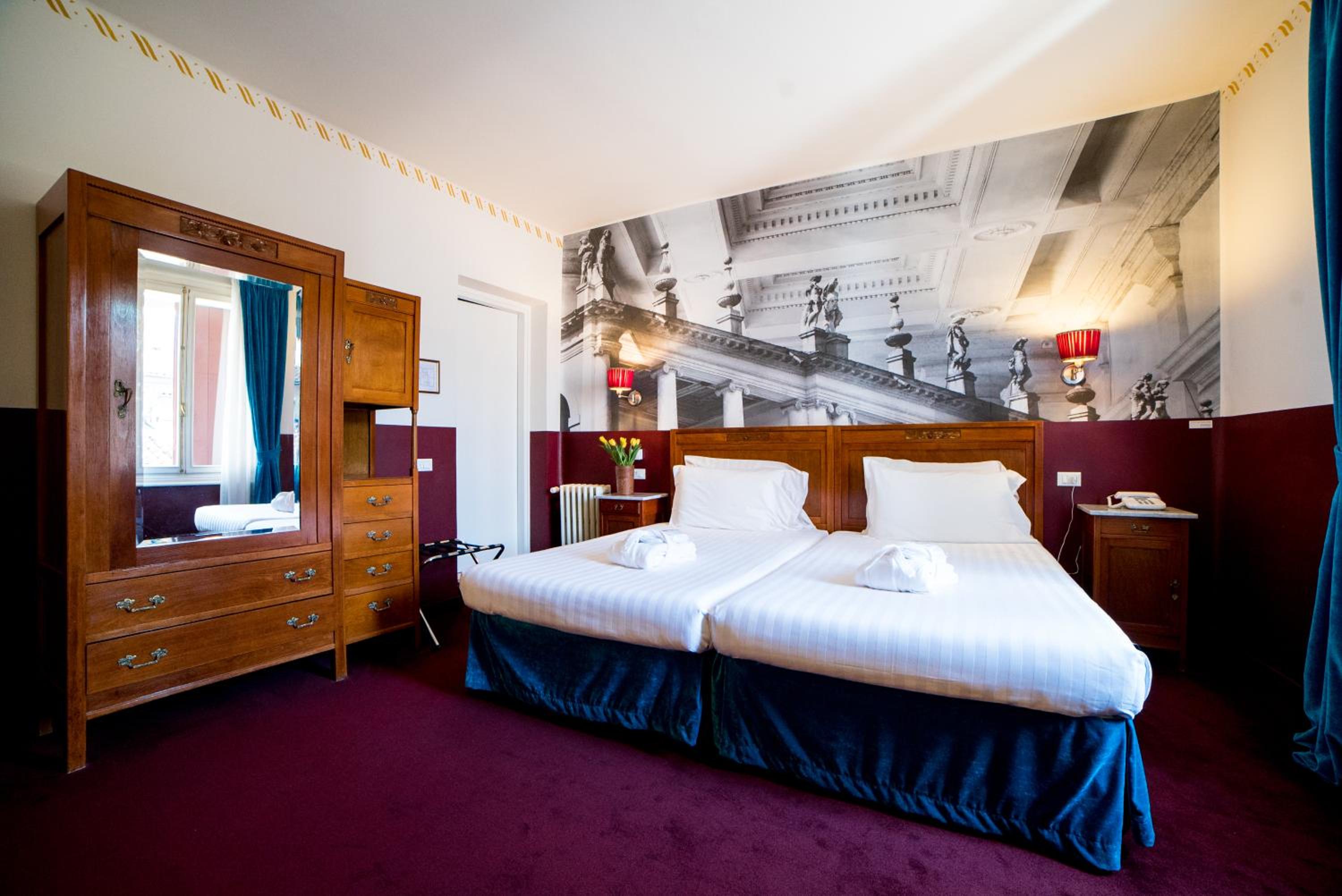 Junior Suite photo 1