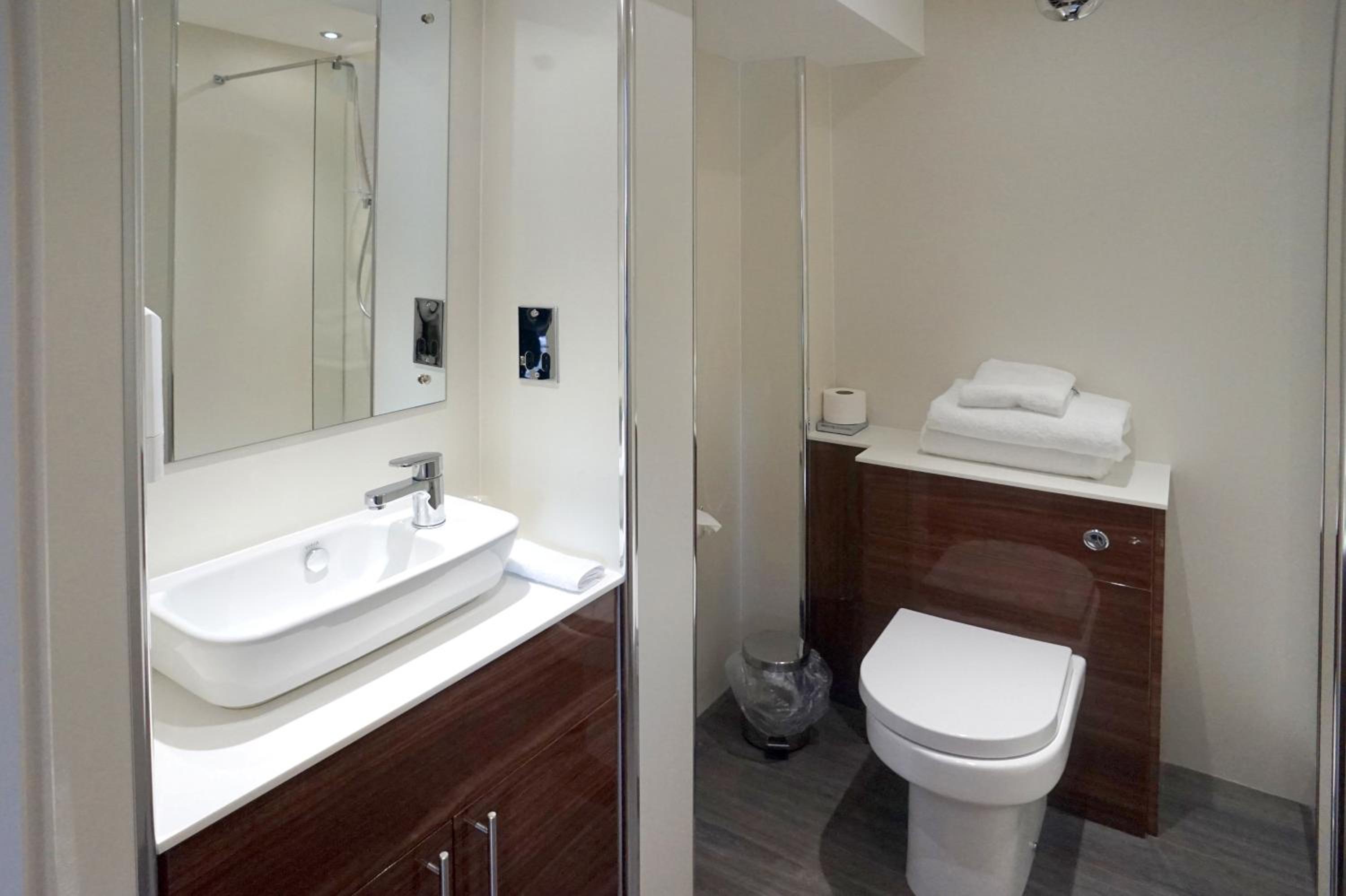 King Room photo 2