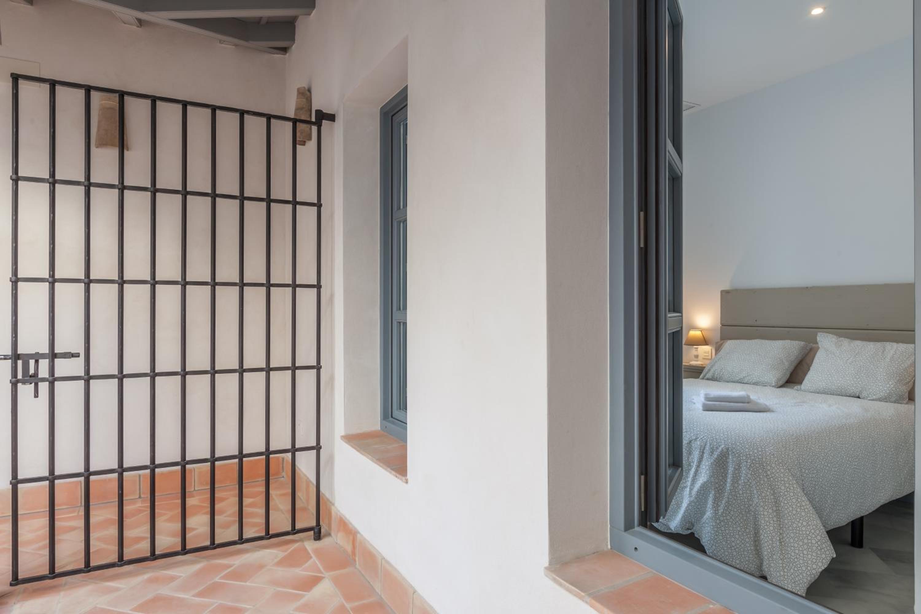 Apartamento Dúplex