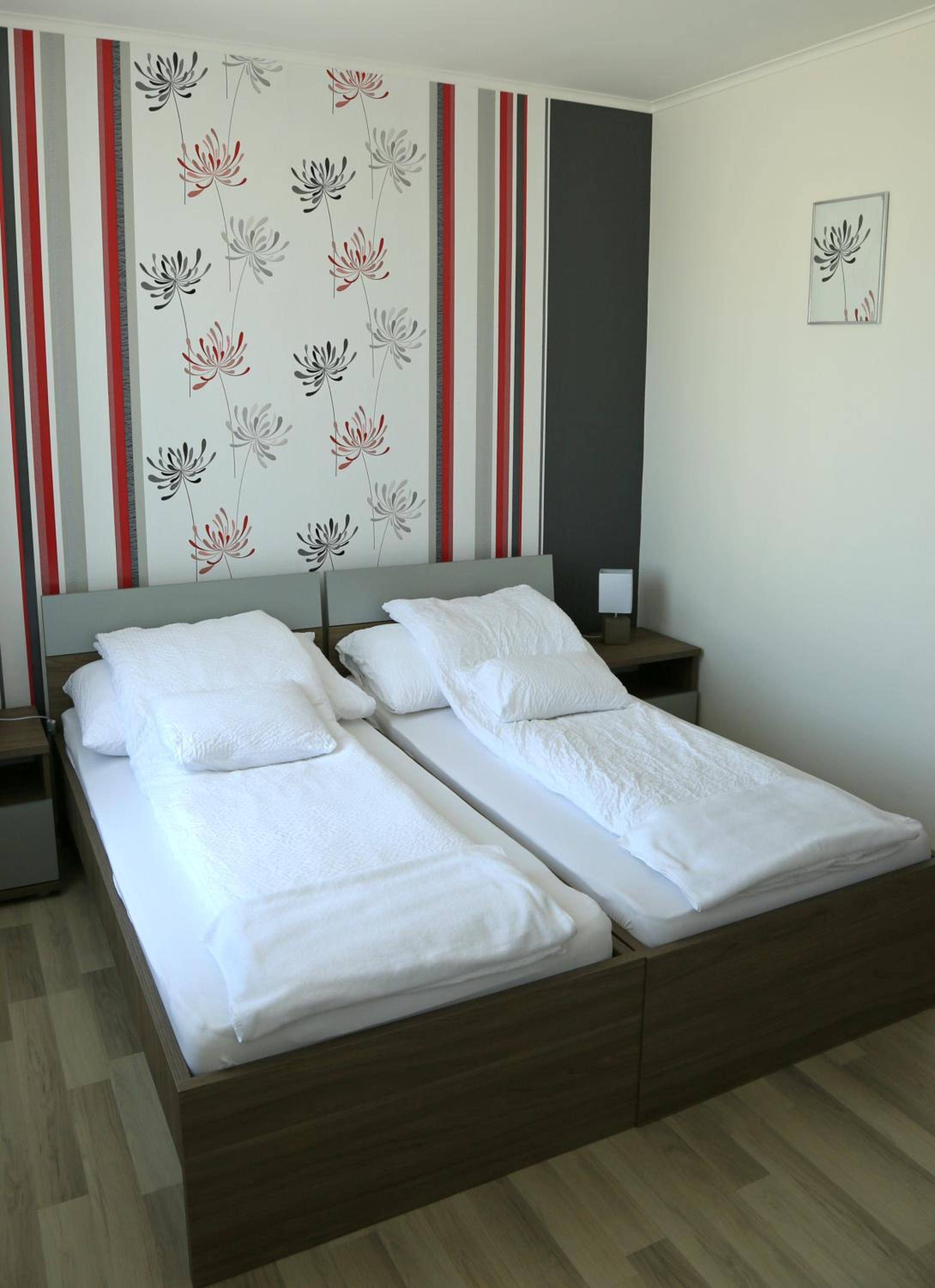 Standard Room photo 3