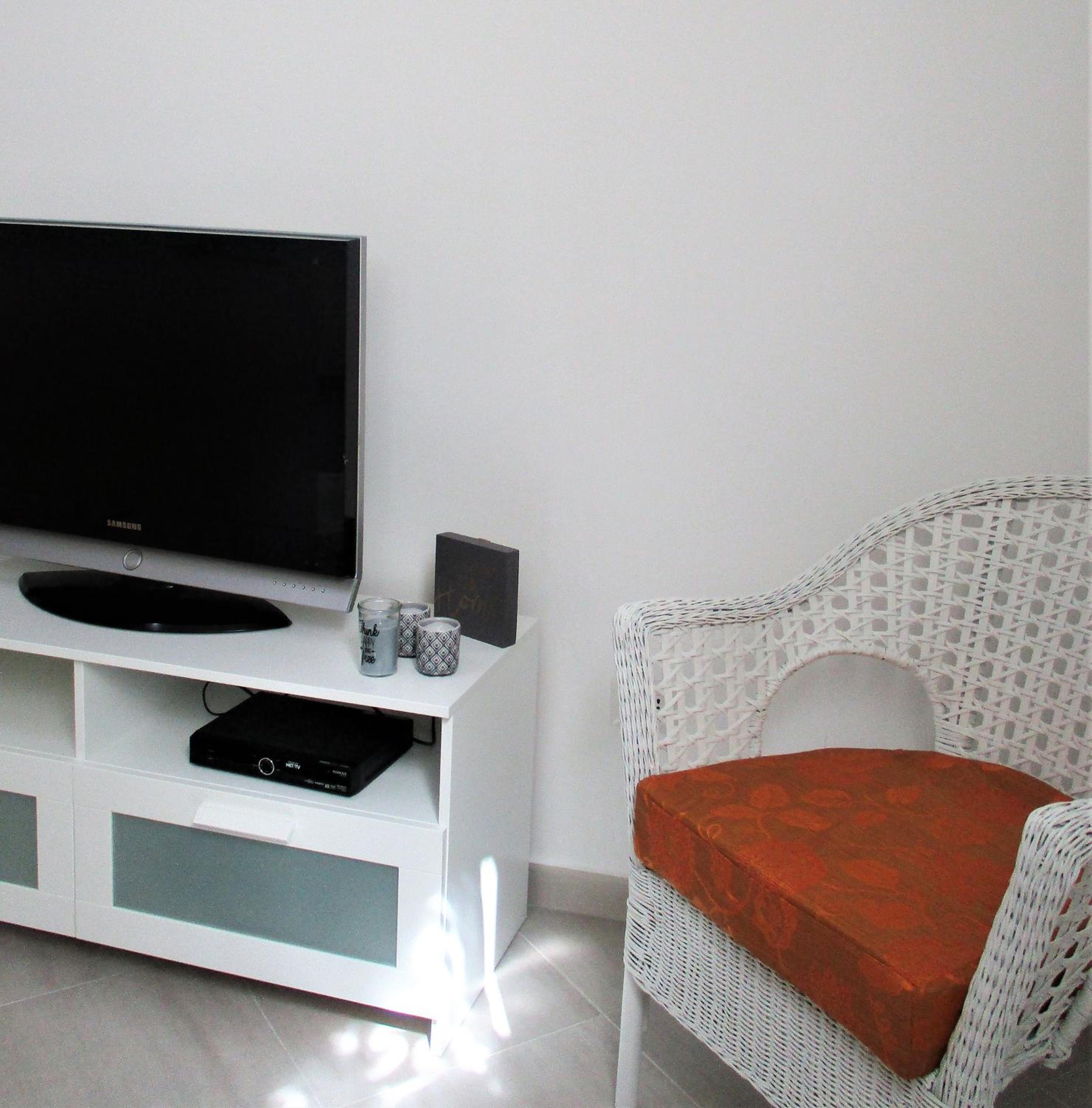 Apartment - Photo 23