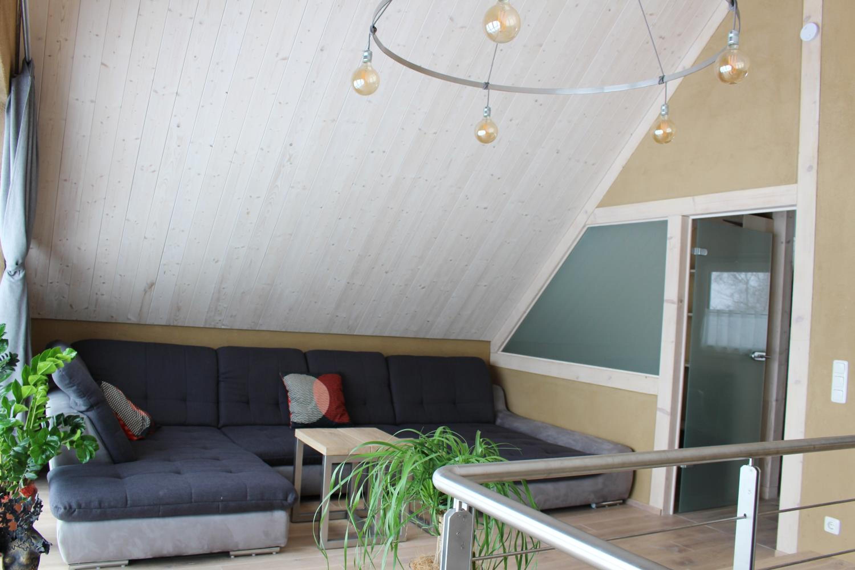 Vacation Home photo 1