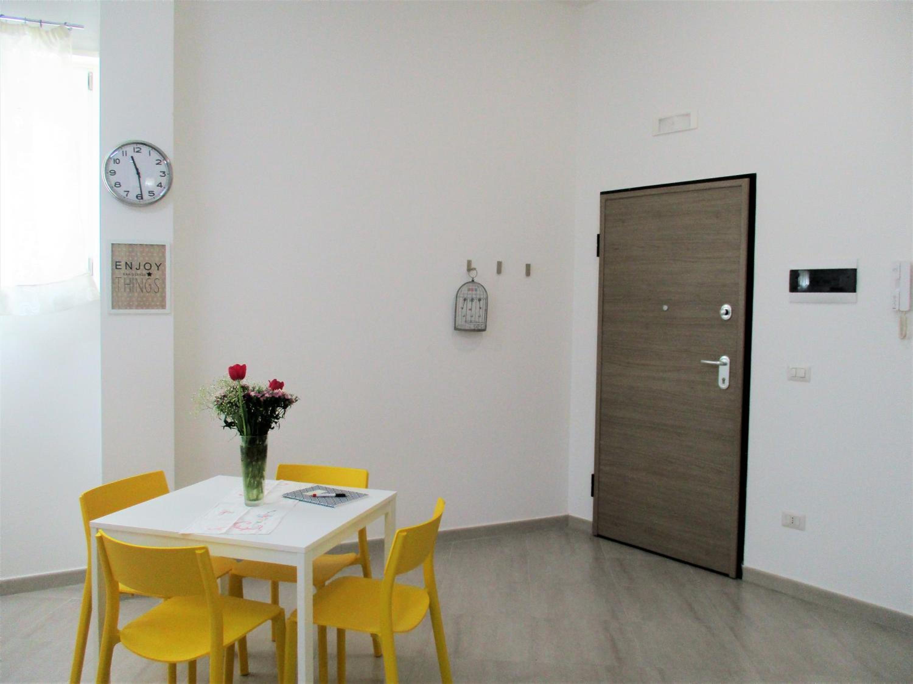 Apartment - Photo 22