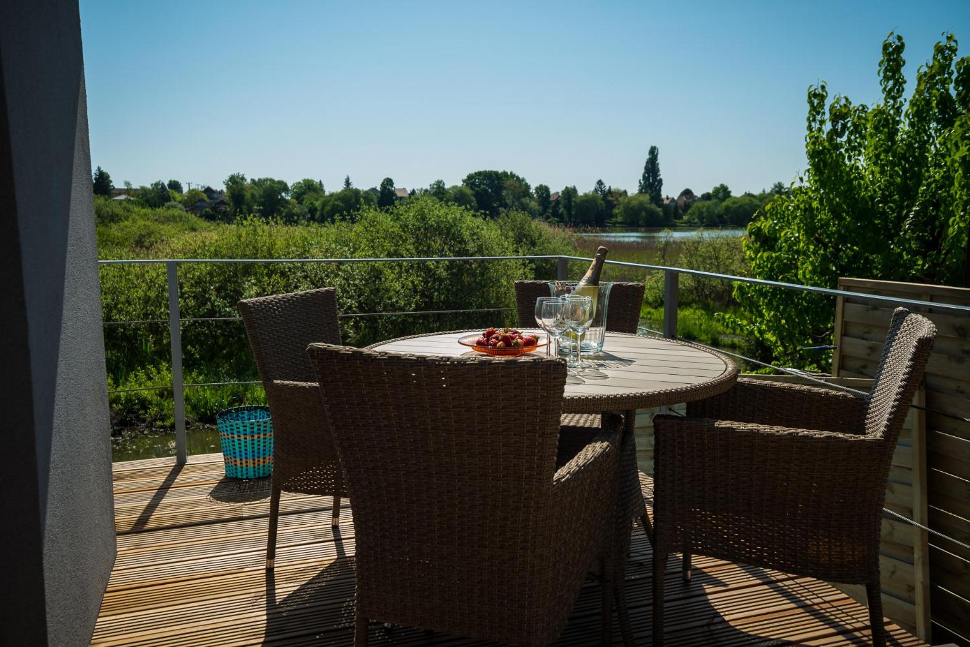 Vacation Home - Photo 23