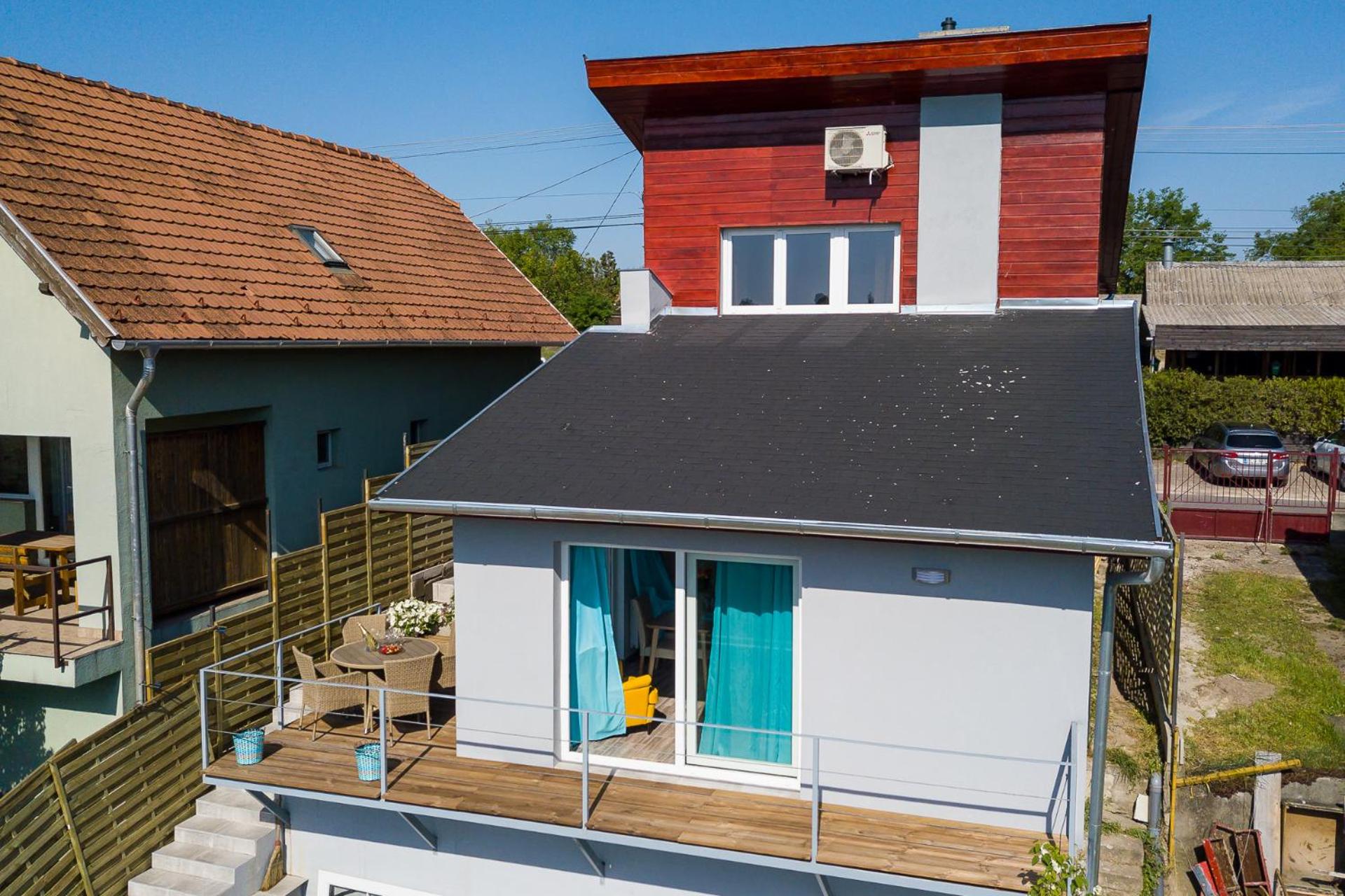 Vacation Home - Photo 24