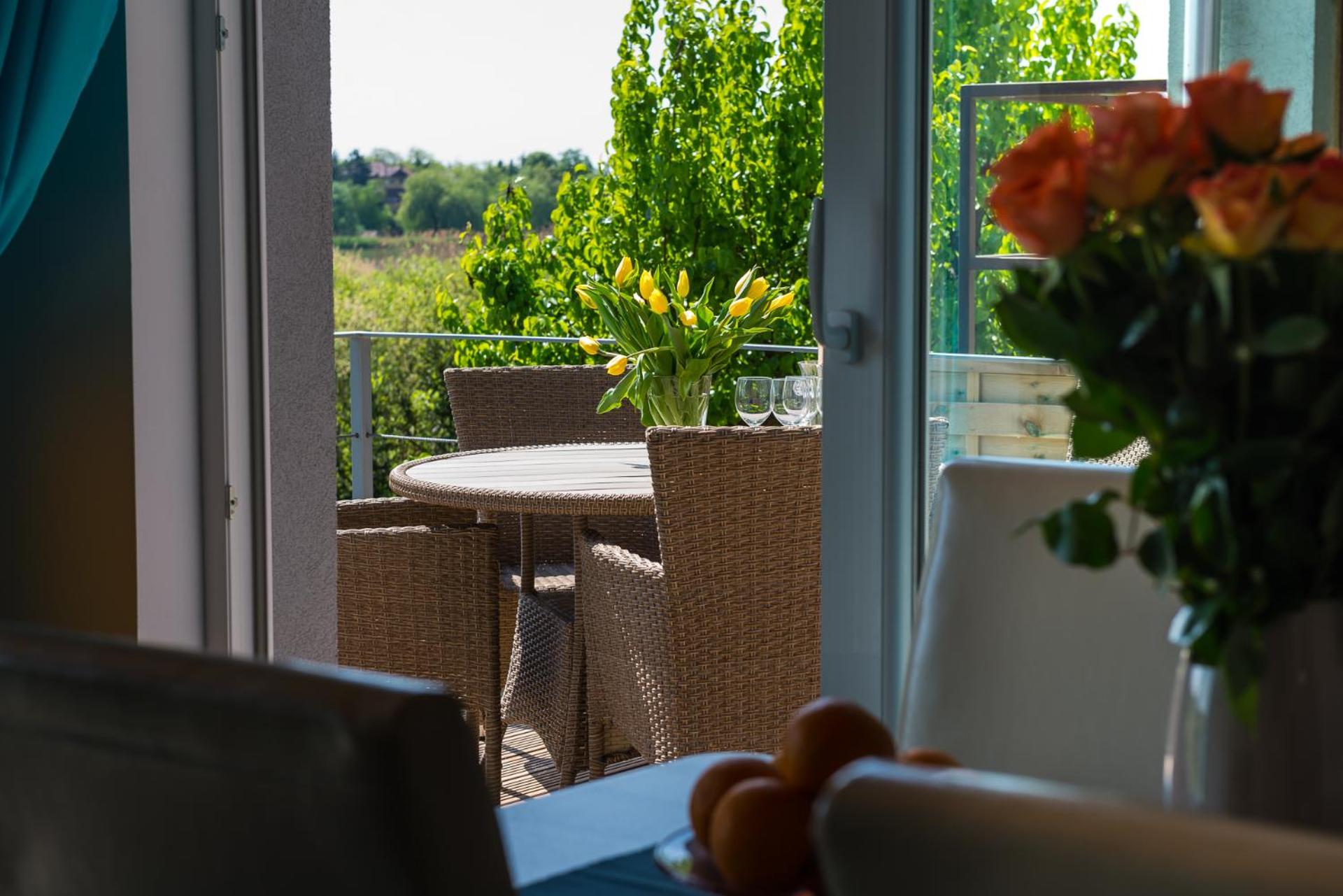 Vacation Home - Photo 22