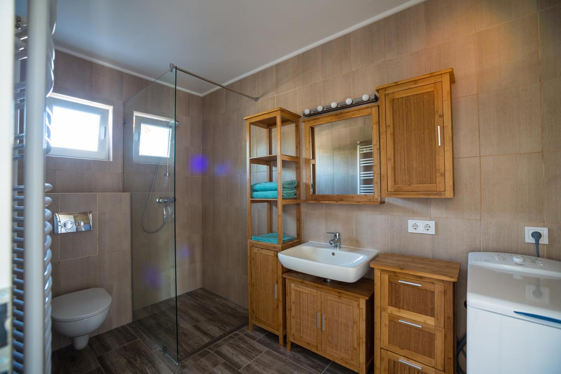 Vacation Home - Photo 19