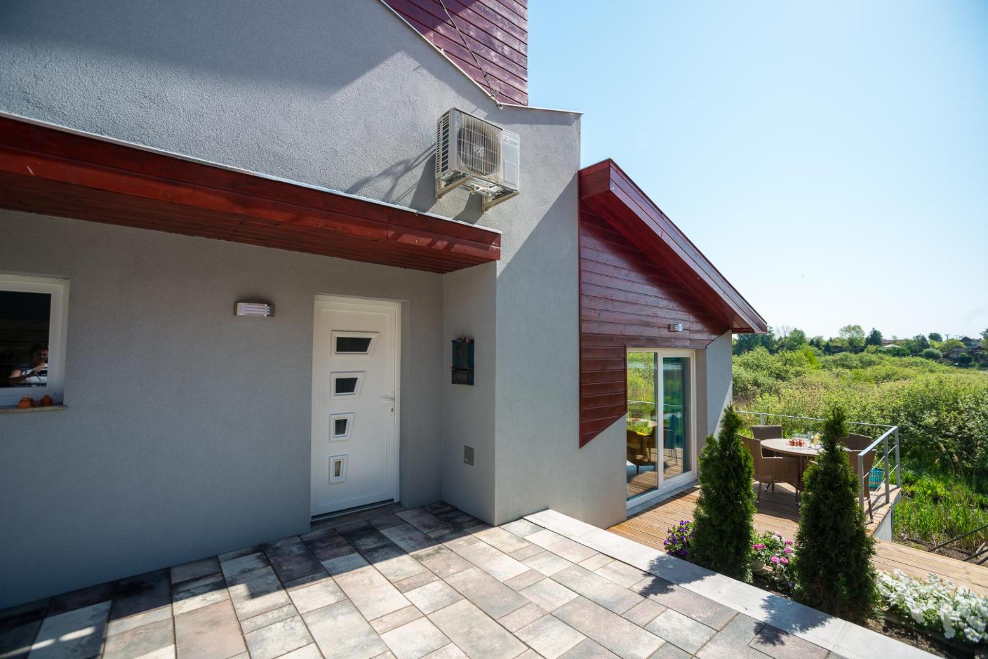Vacation Home - Photo 17