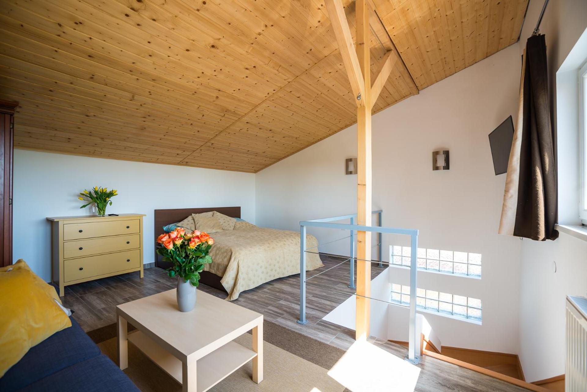 Vacation Home - Photo 25