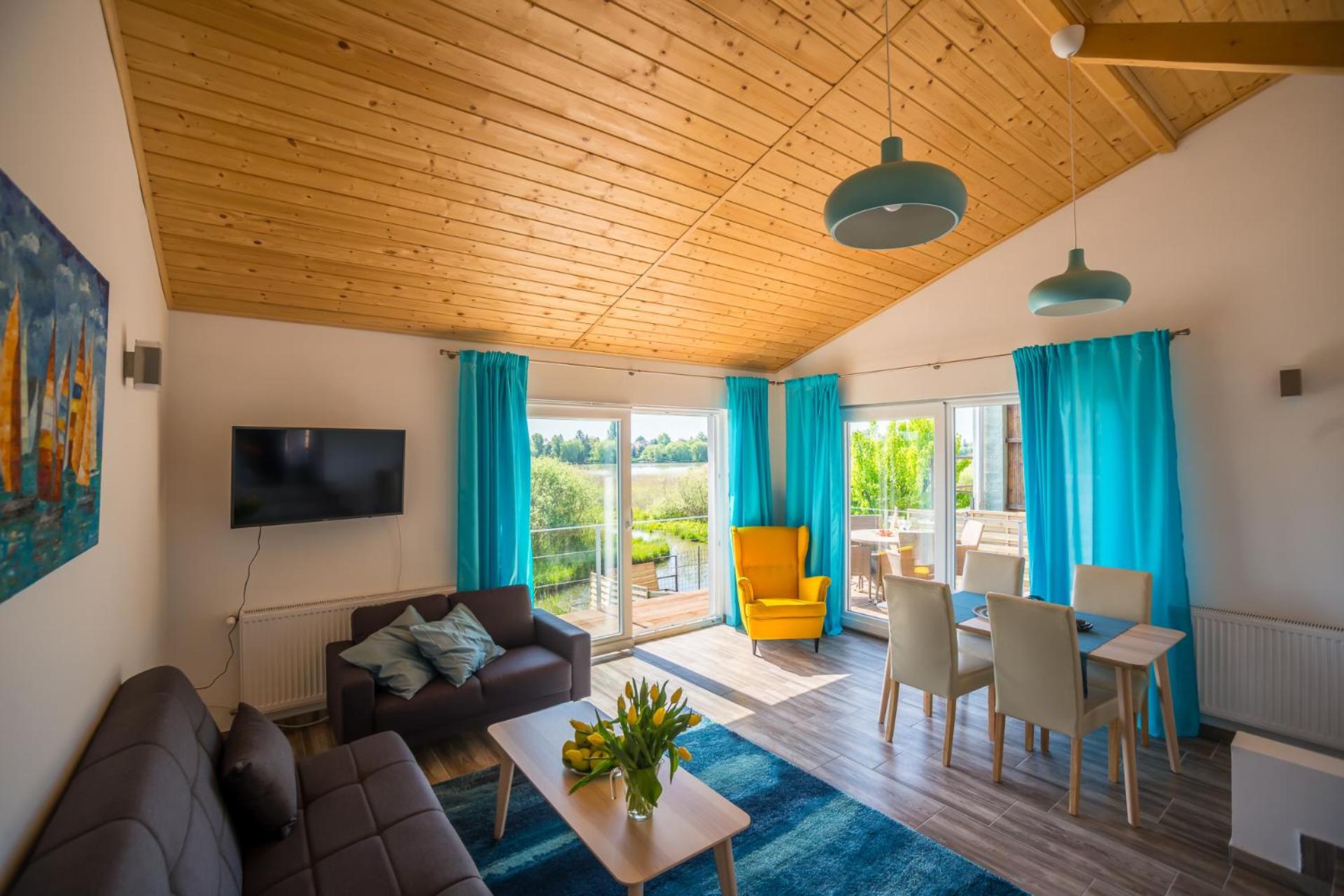 Vacation Home - Photo 15