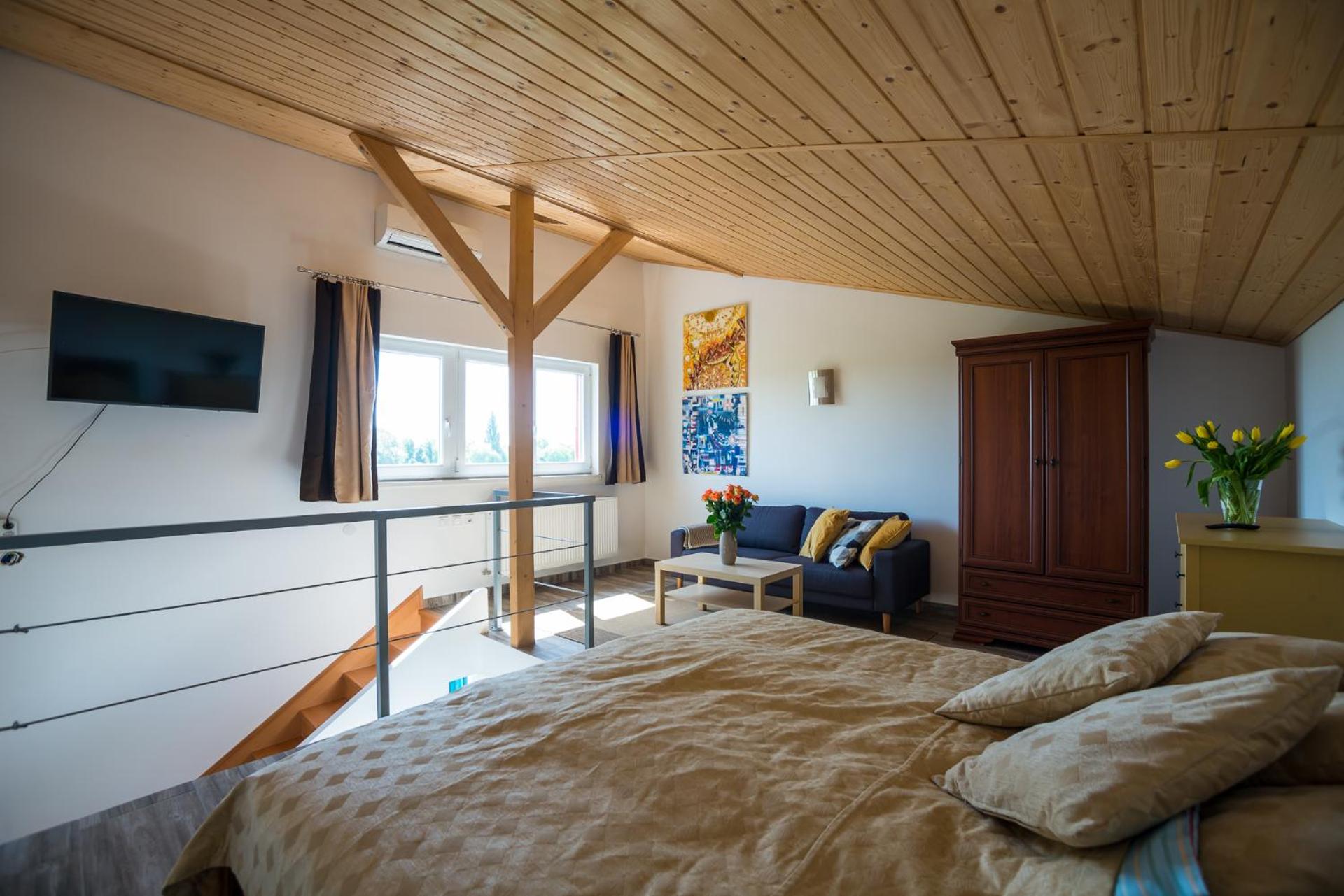 Vacation Home - Photo 14