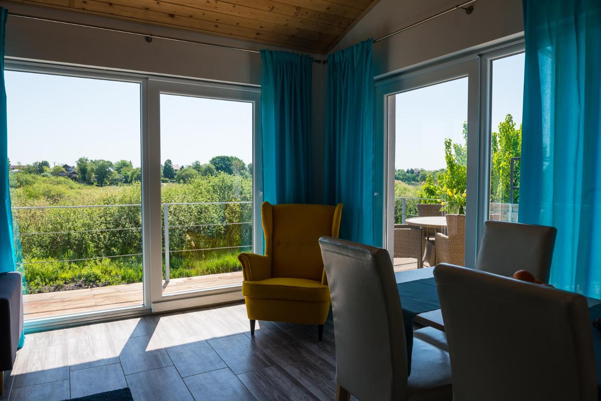 Vacation Home - Photo 13
