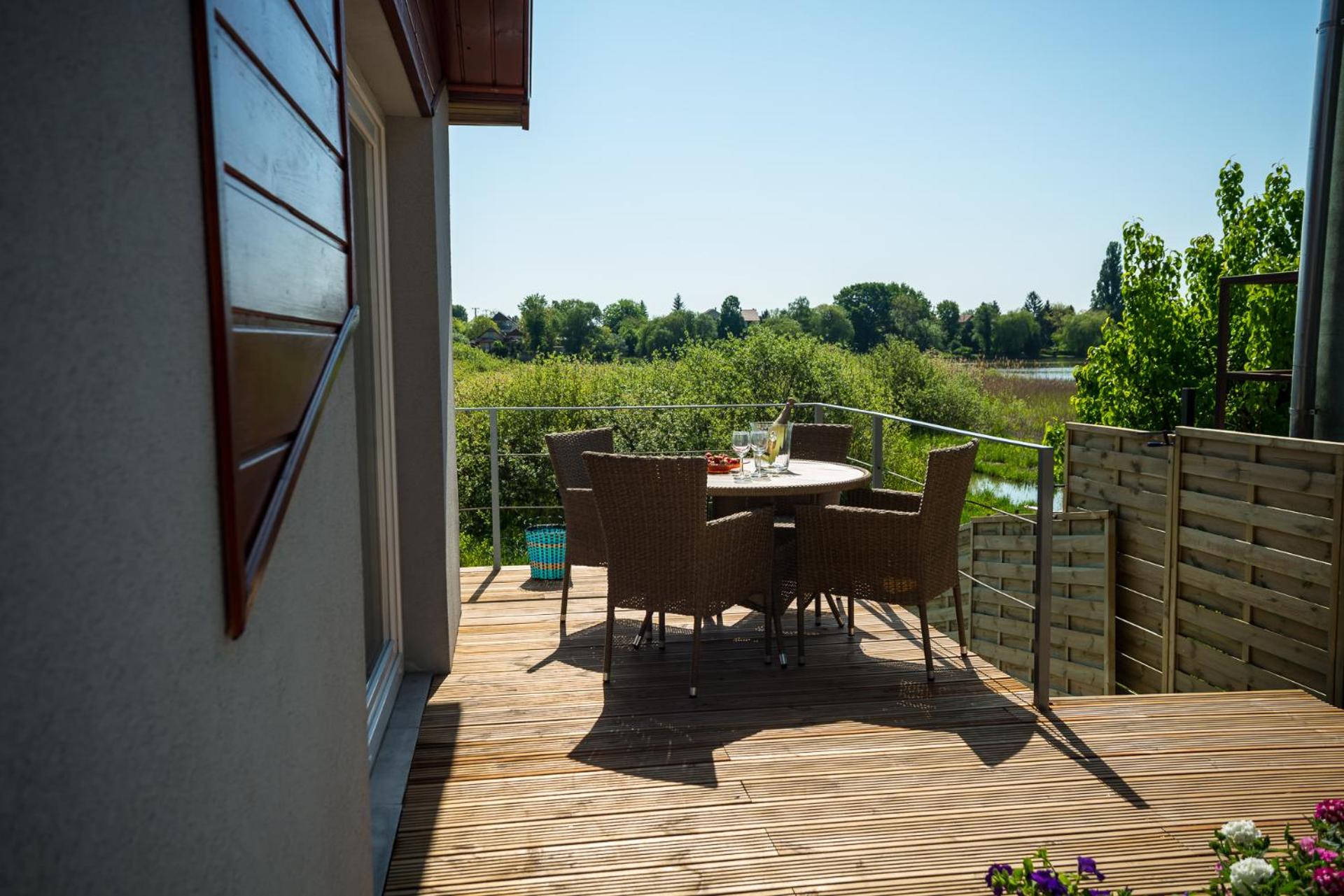 Vacation Home - Photo 11