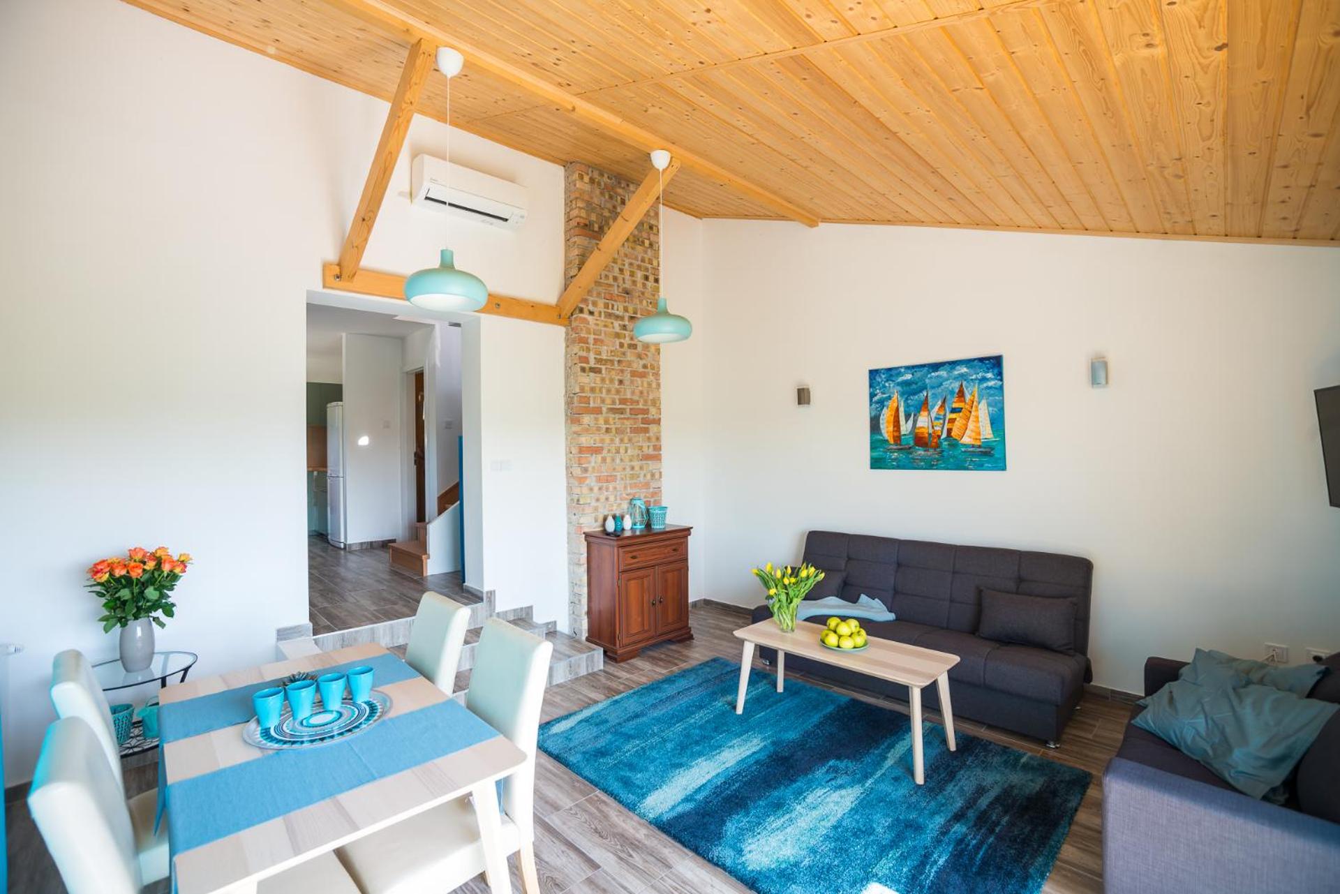 Vacation Home - Photo 8