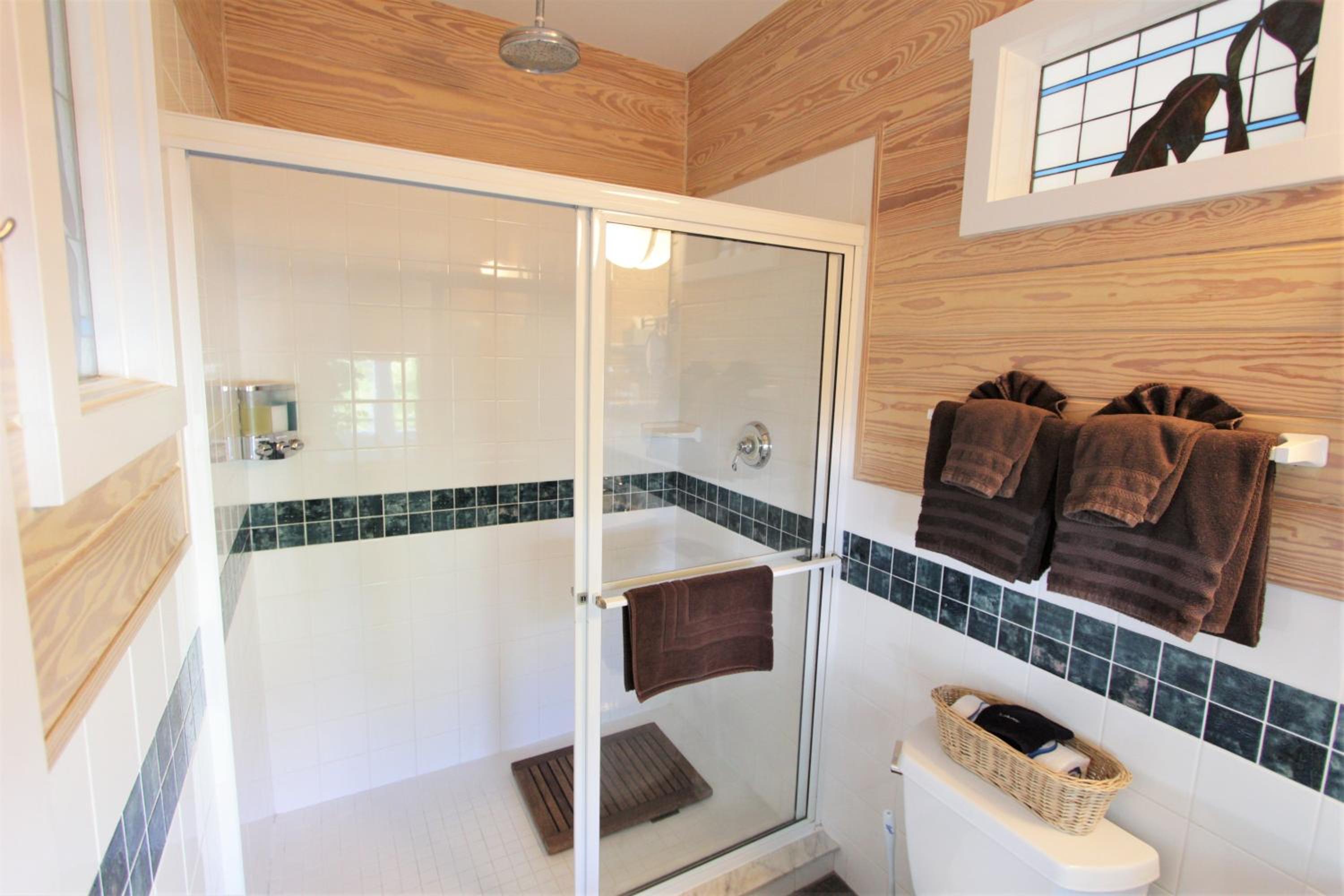 King Island Room - Photo 3