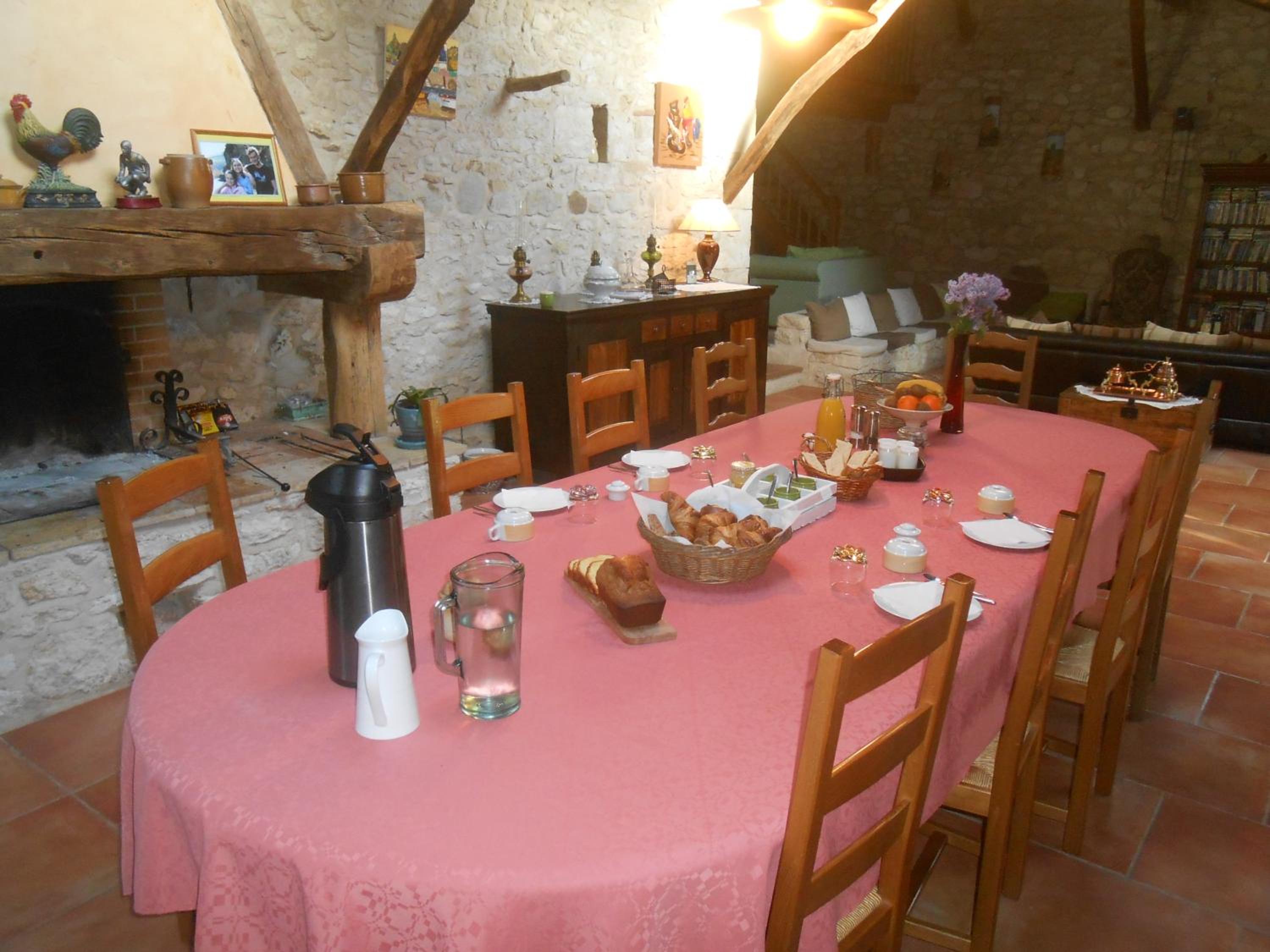Triple Room (3 Adults) Miquels - Photo 7
