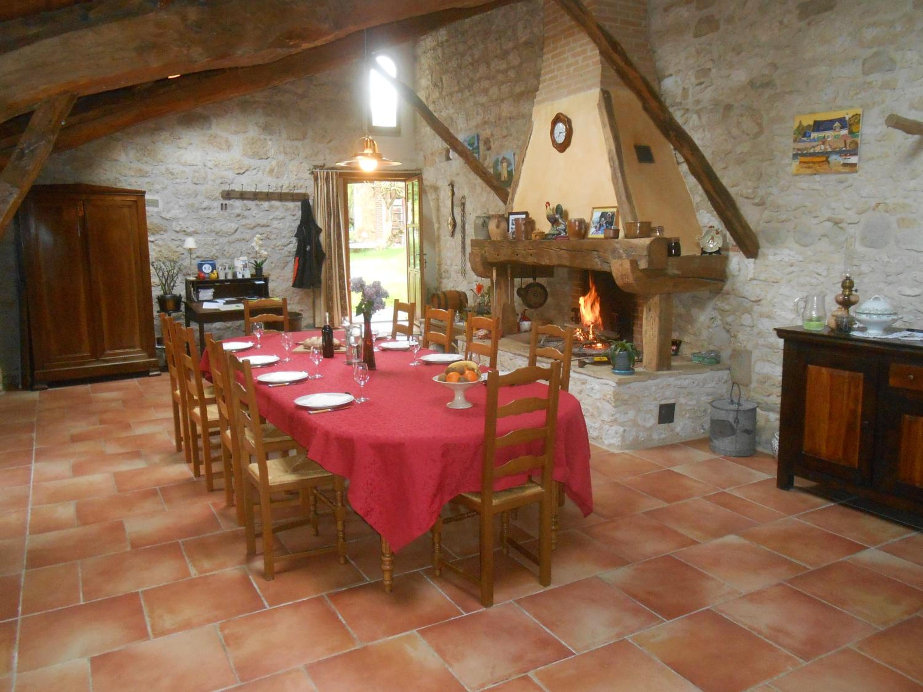 Triple Room (3 Adults) Miquels - Photo 2