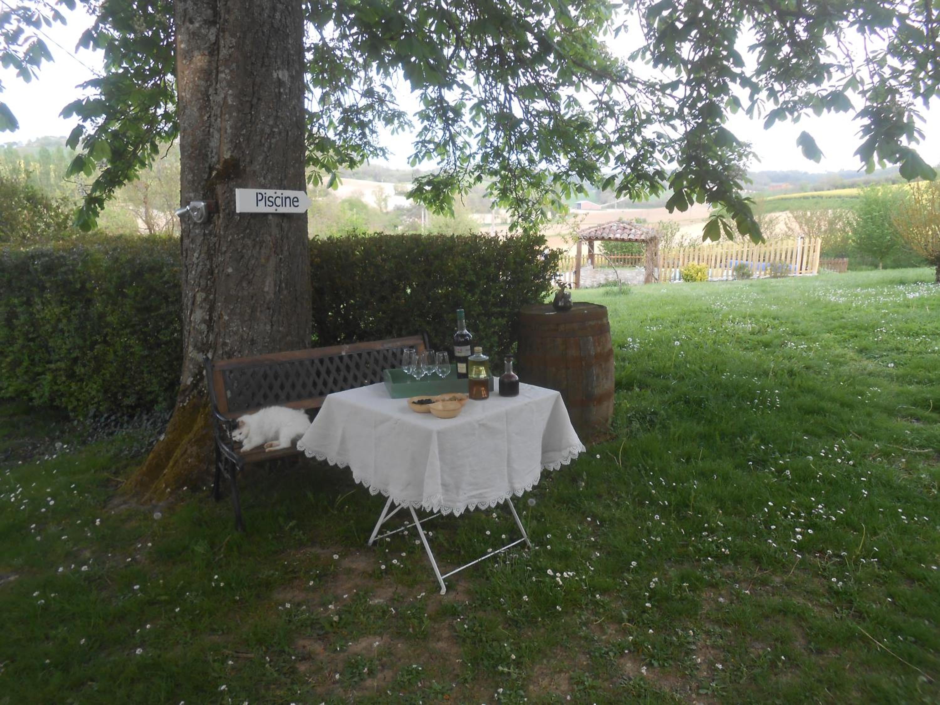 Triple Room (3 Adults) Miquels - Photo 3