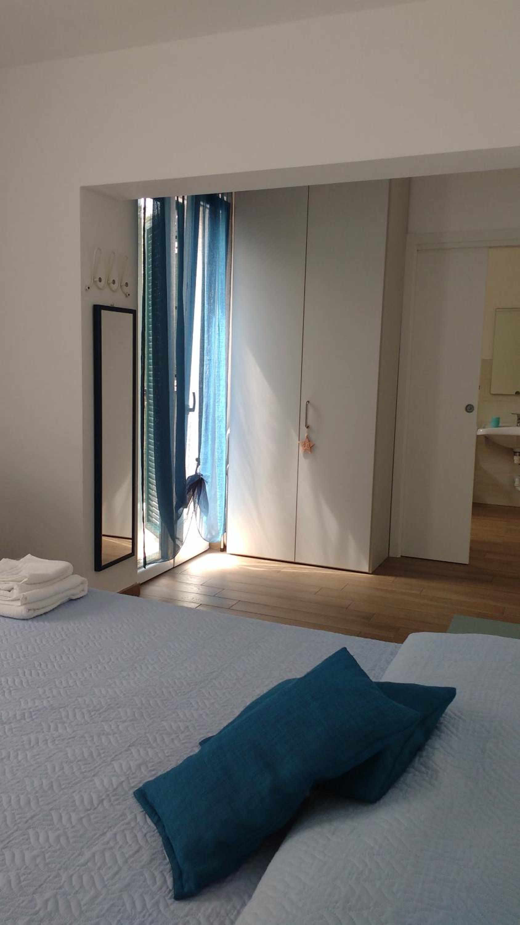 La vita è bella, Foto 3