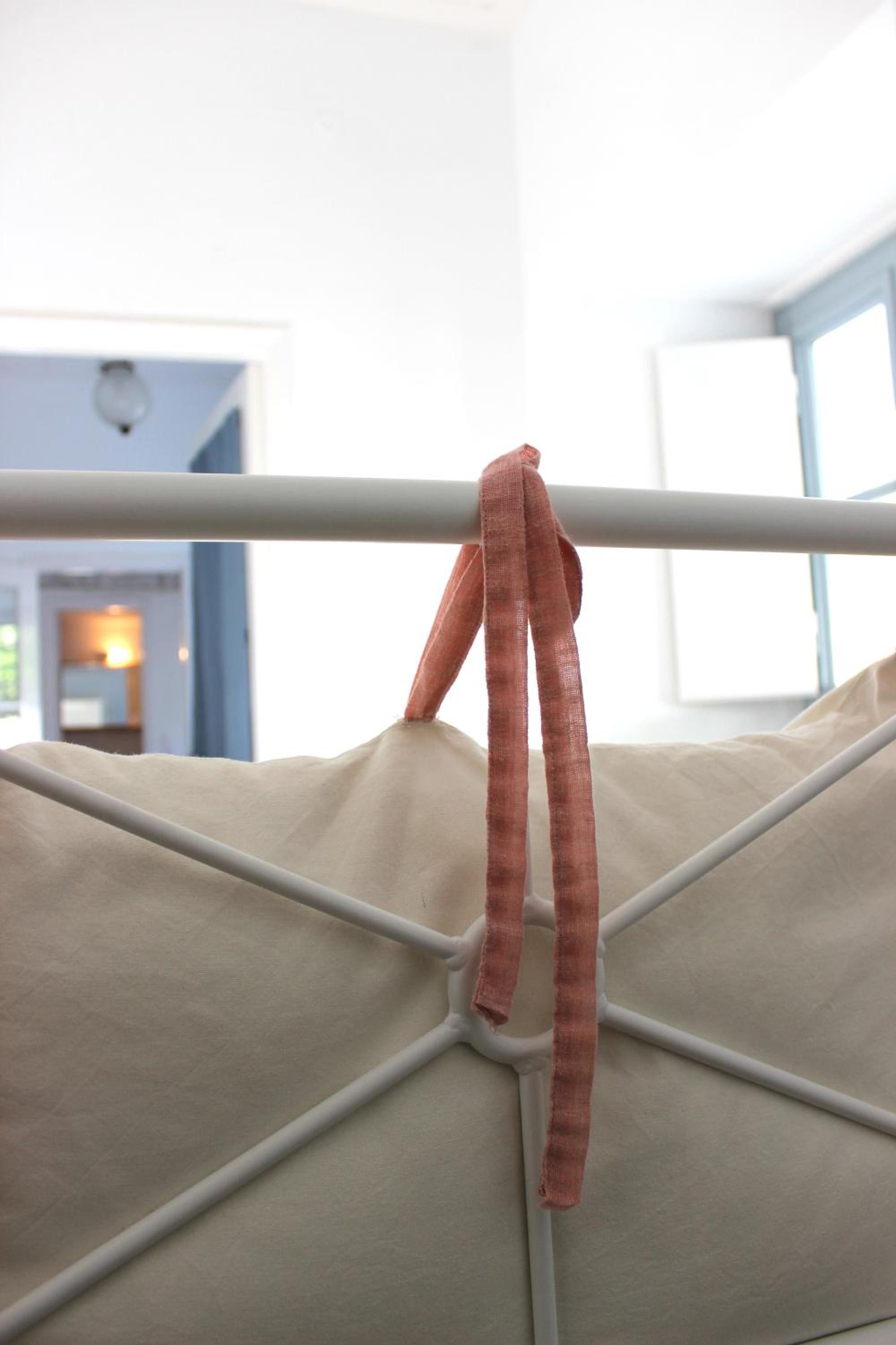 Studio Apartment photo 1