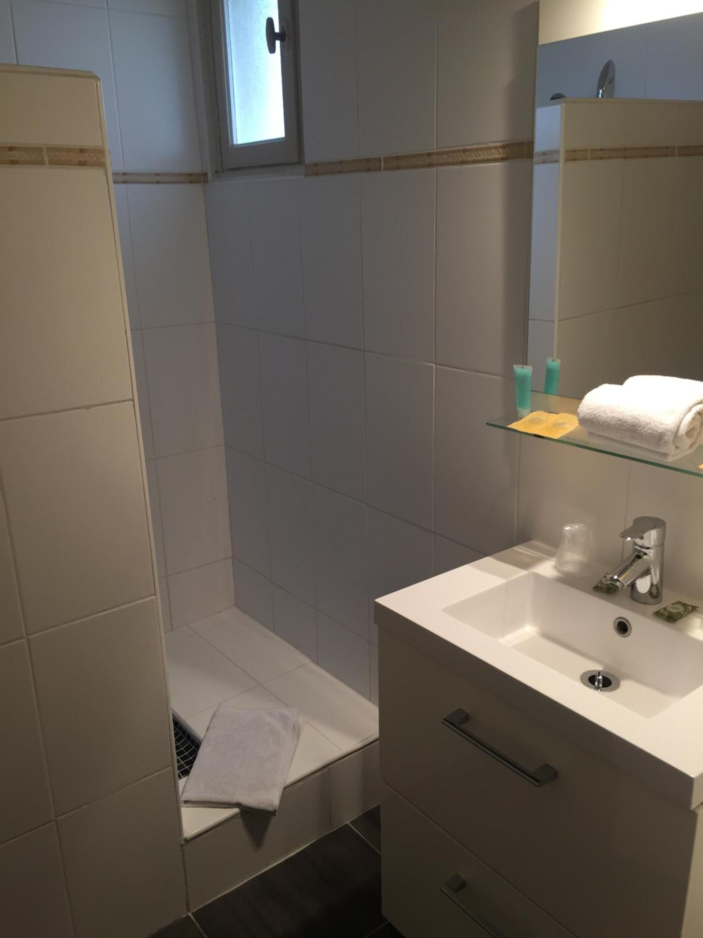 Classic Double Room photo 3
